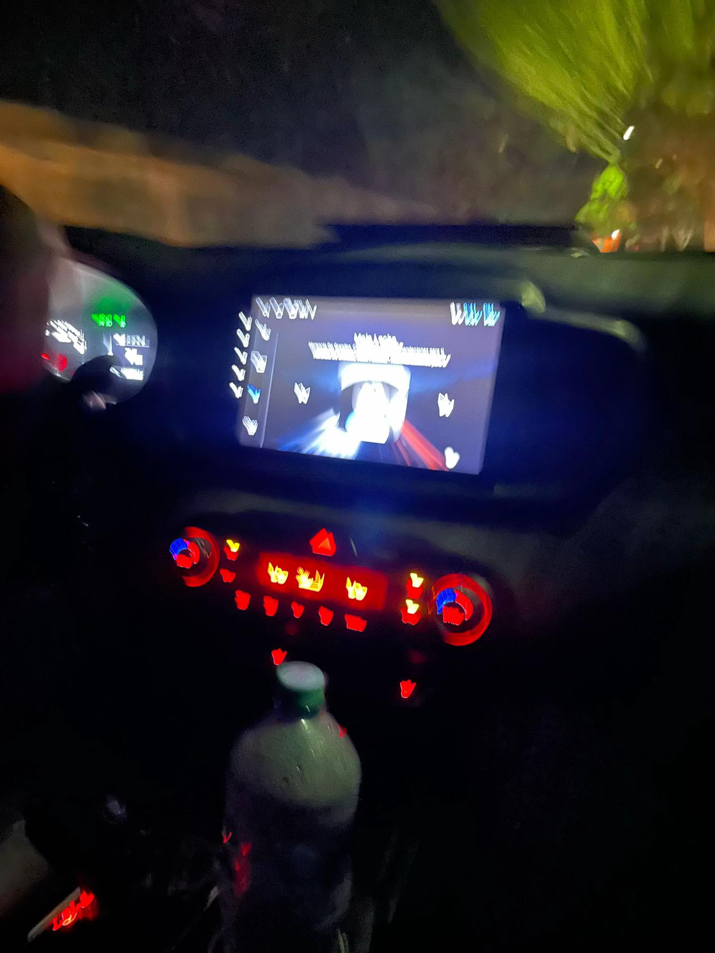 @Angel Nolazco
