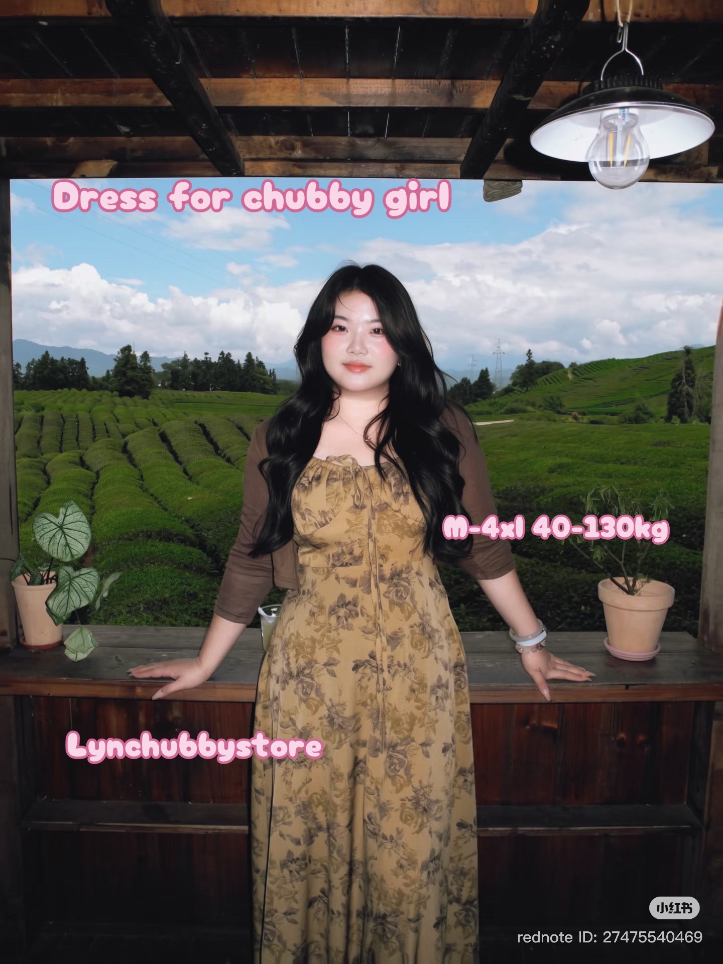 @Lyn da