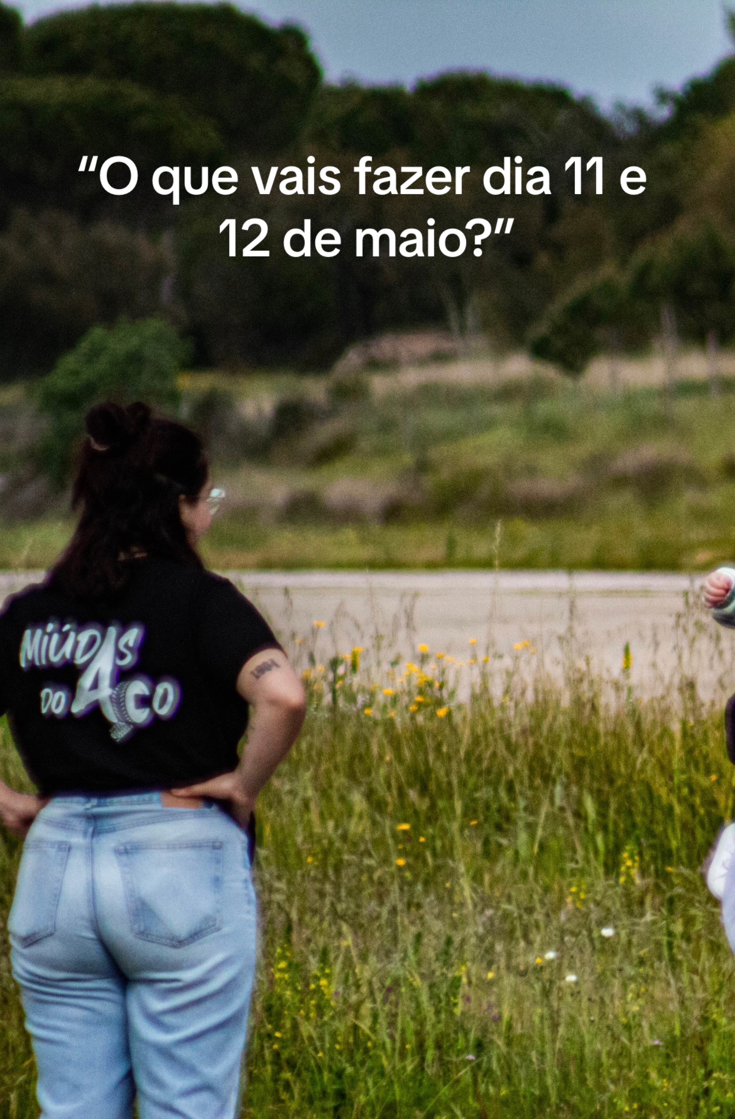 @Olga Catarina