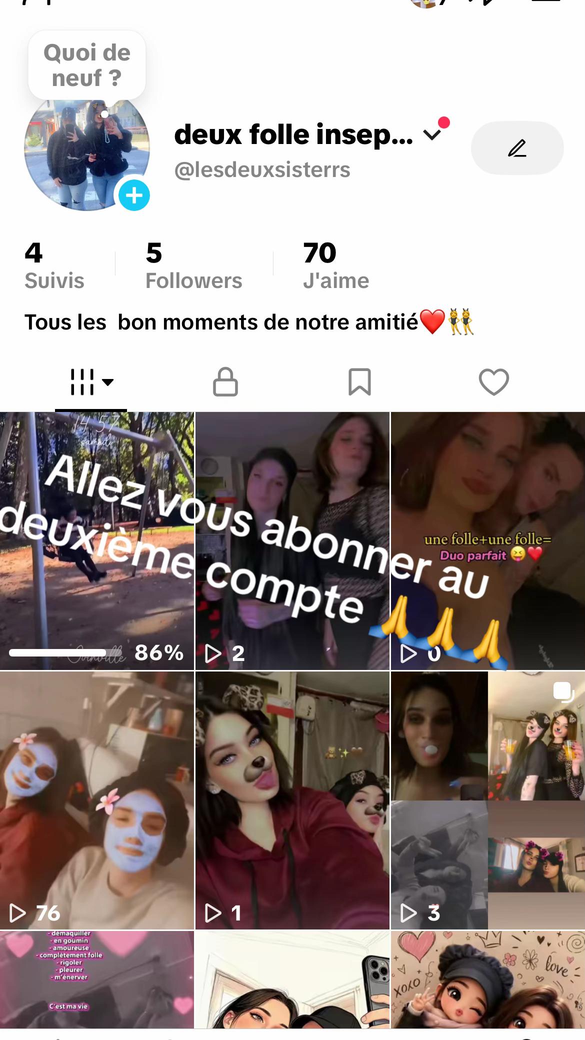 @oceane