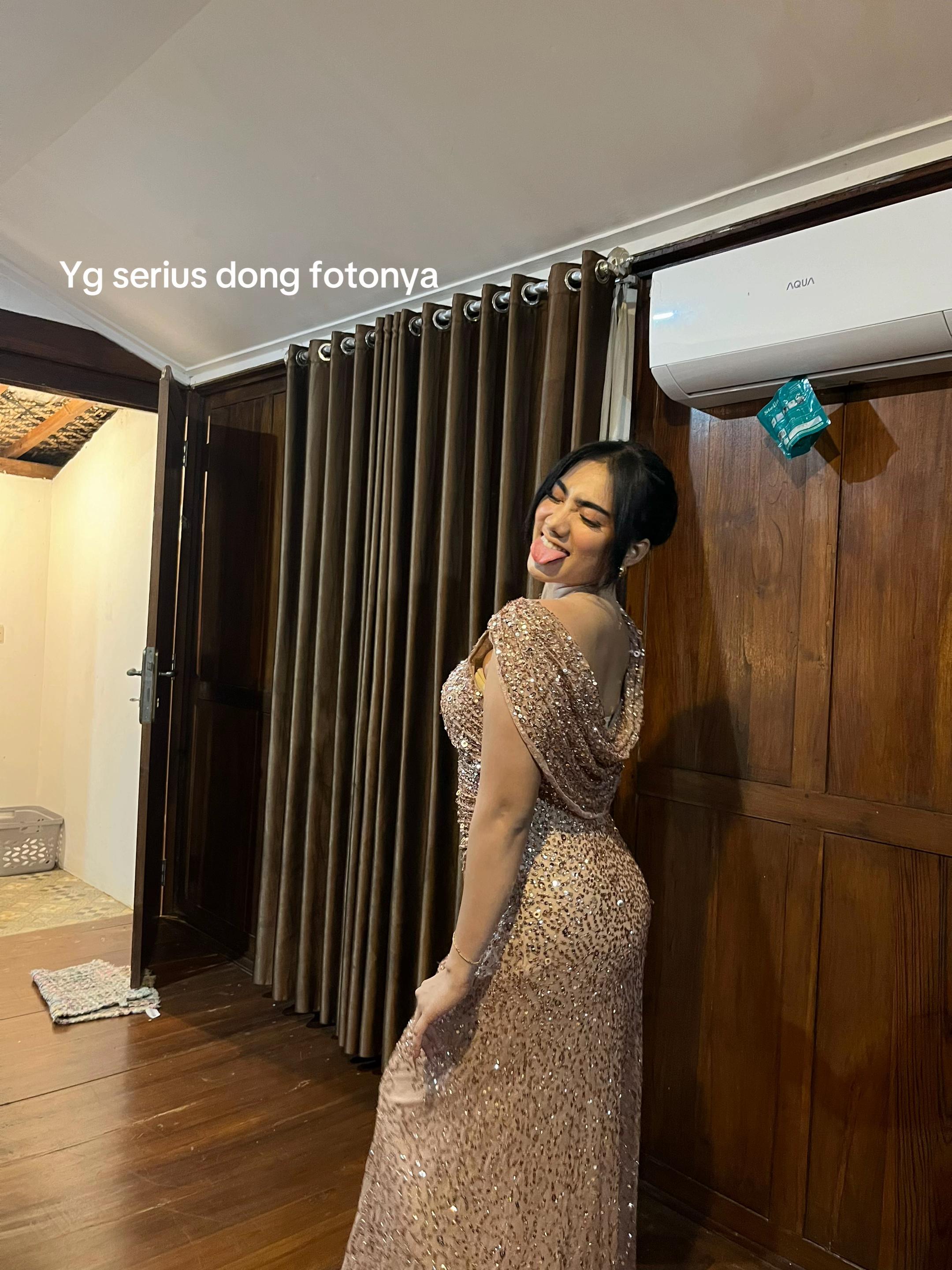 @Lusyanajelita