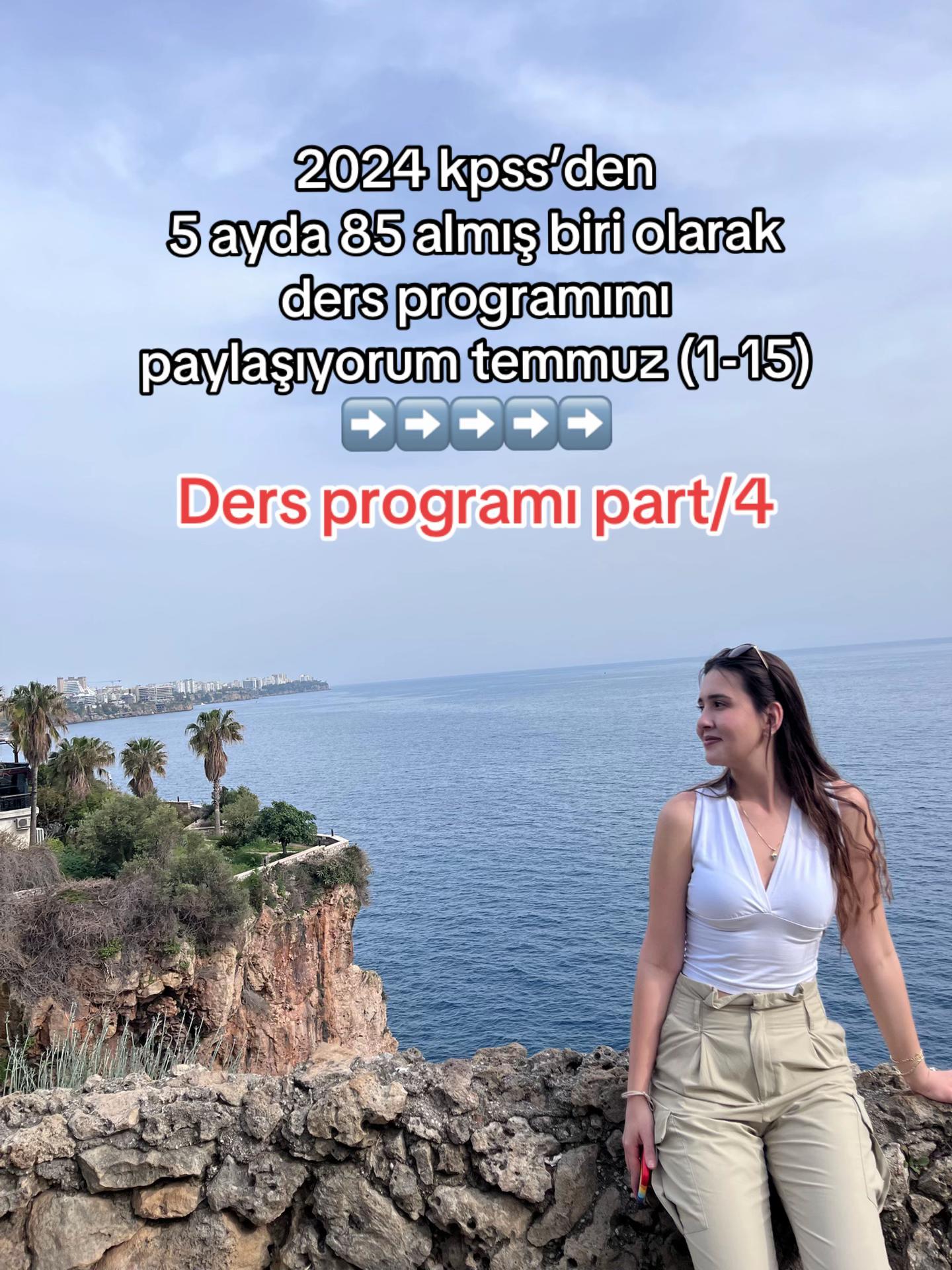 @Burcu Ertorsun