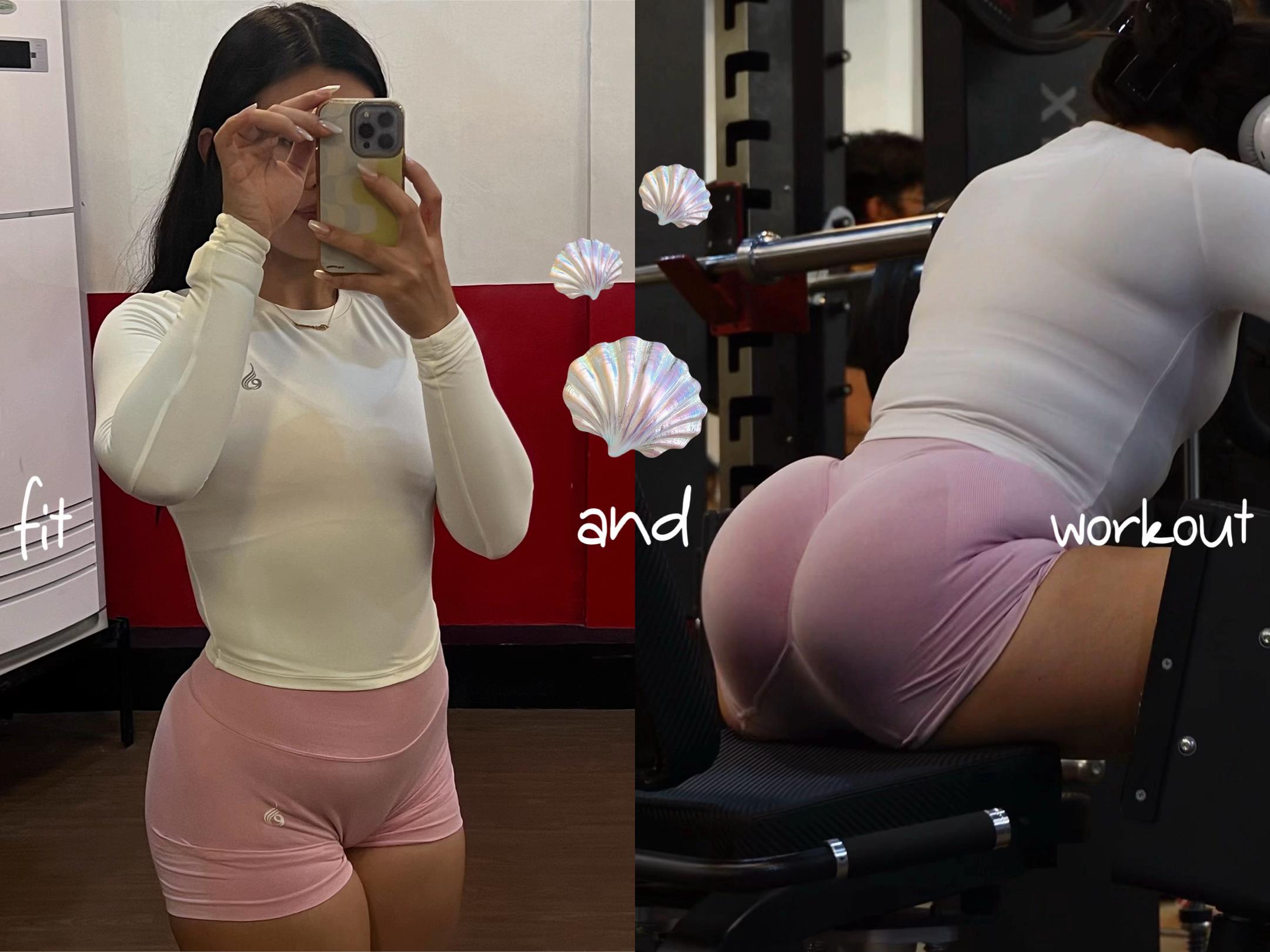 @𝘙