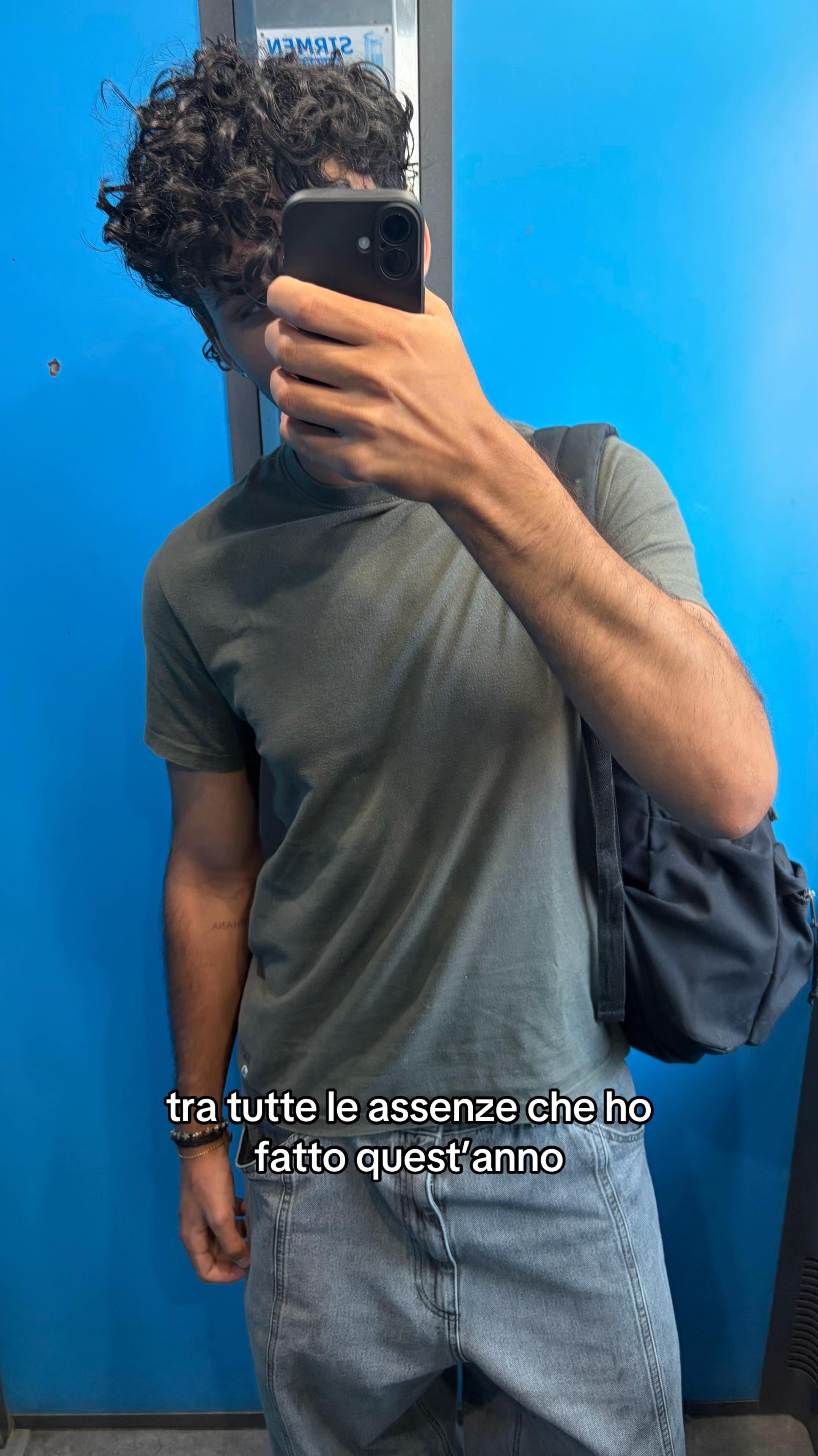 @kekk