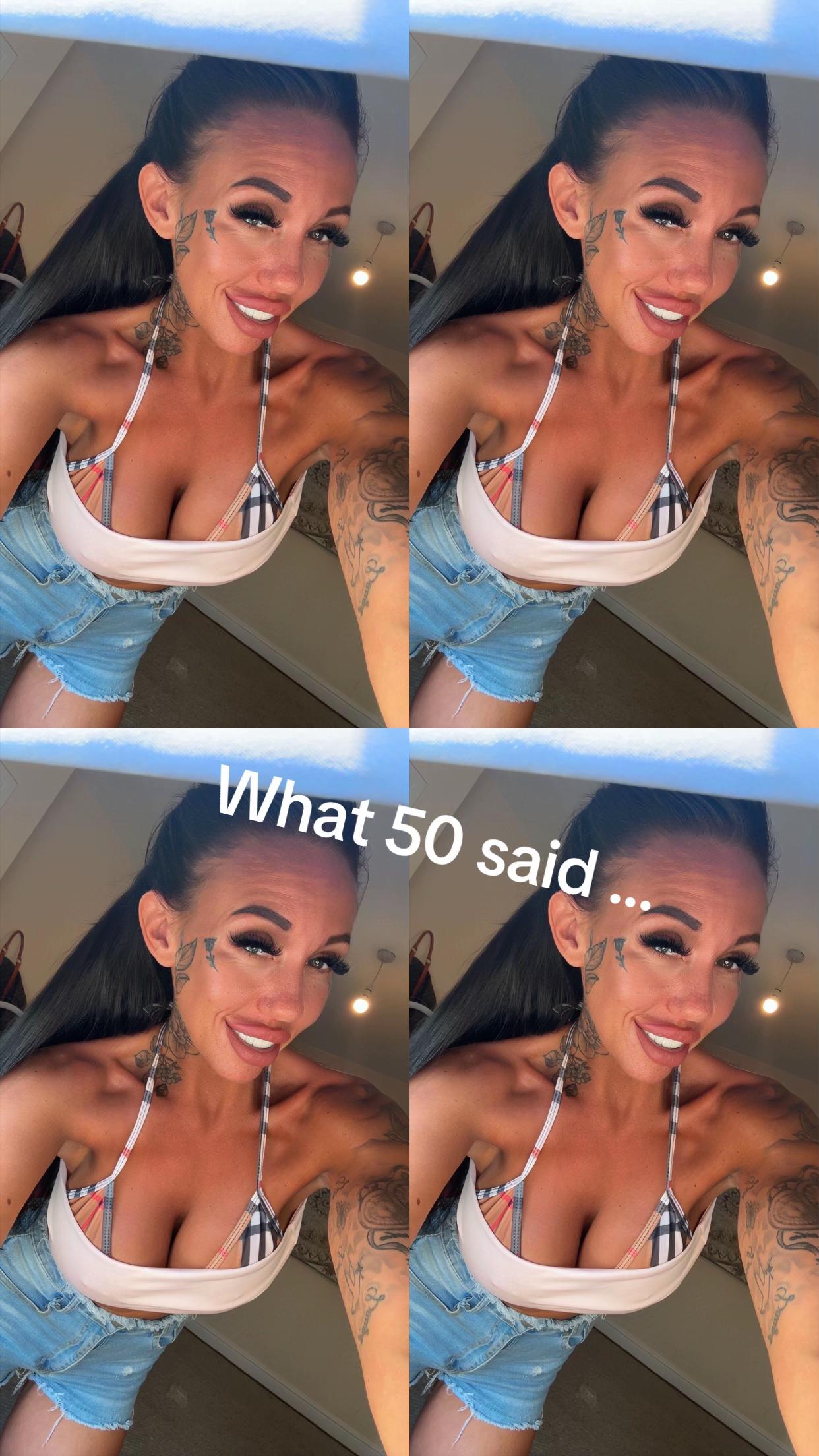 @Hayleybeaut84