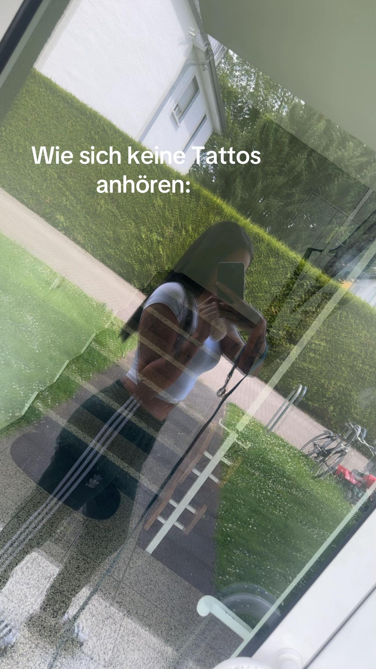@𝐌𝐄𝐋𝐎𝐃𝐘