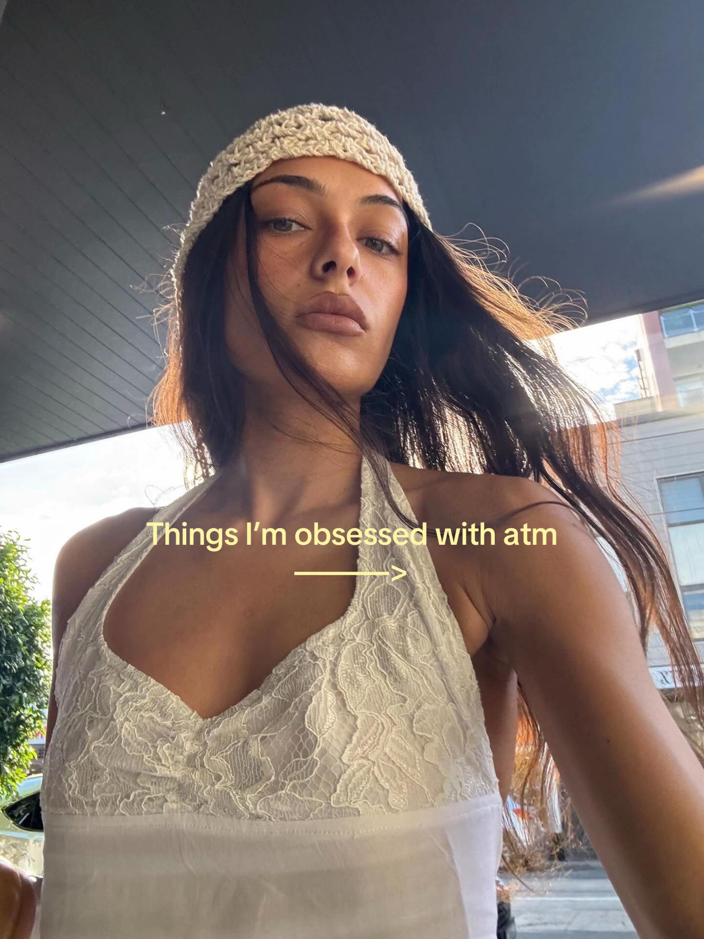 @Teddy