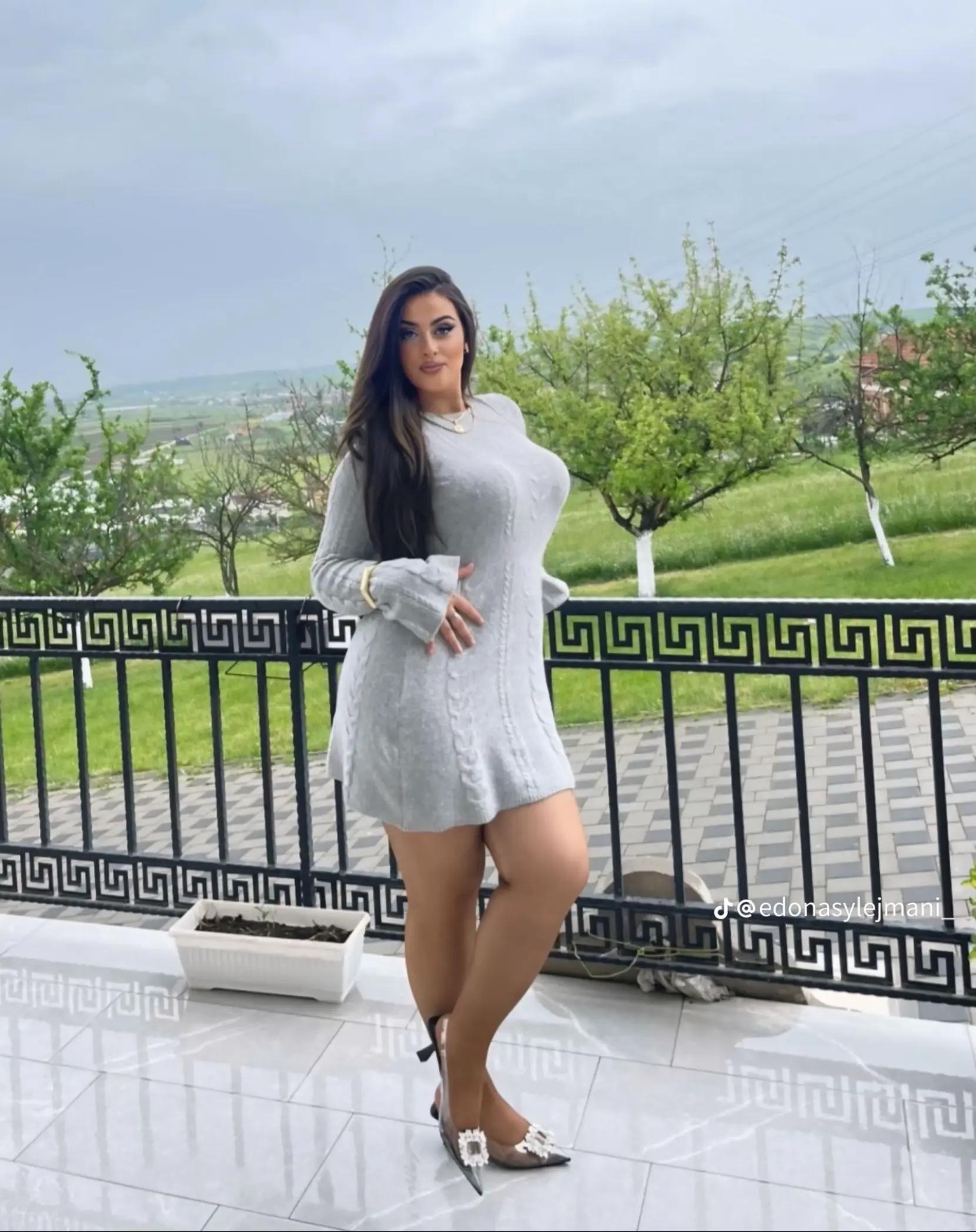 @garip ali