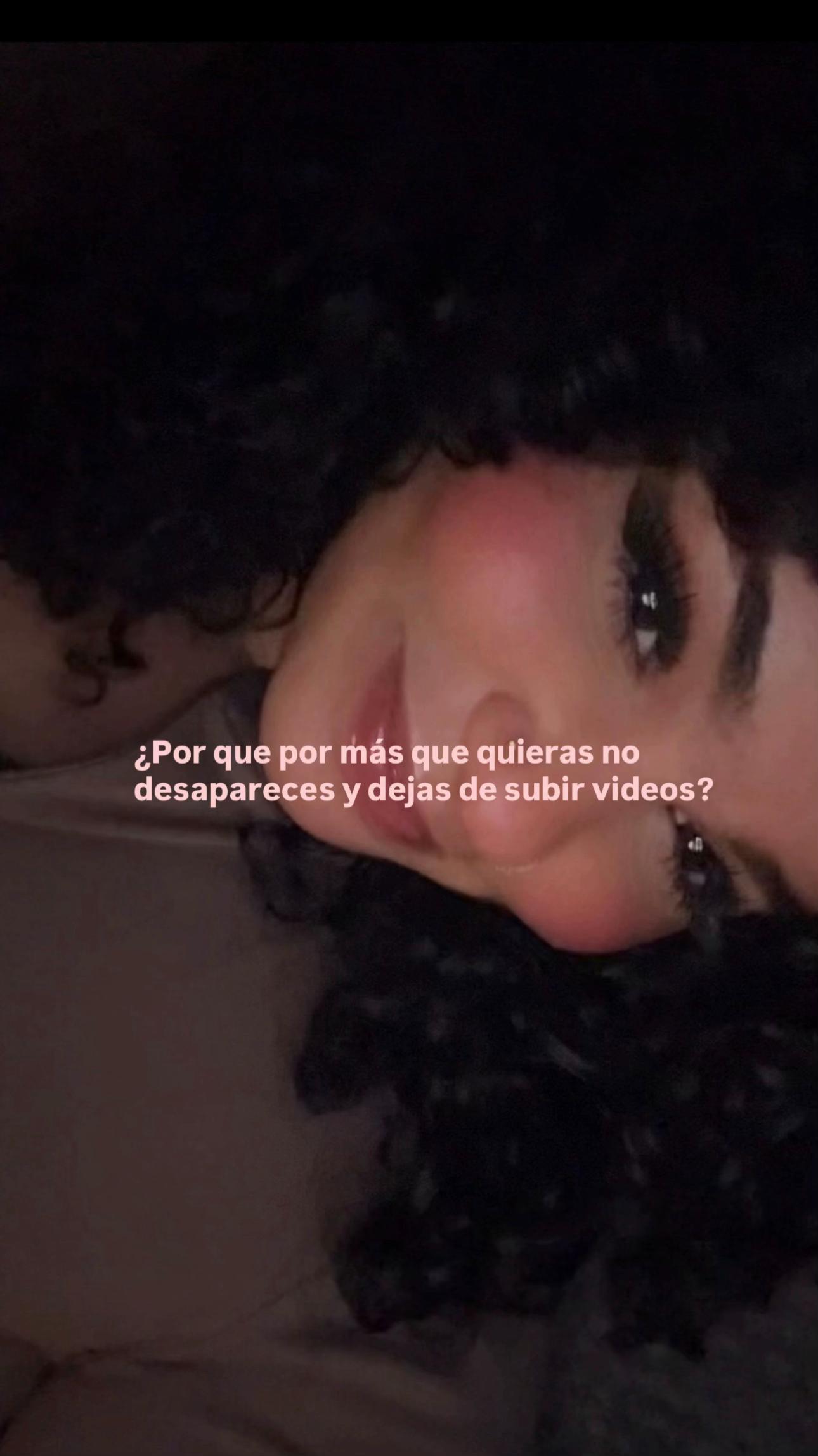 @lacoqueta🎀🤍