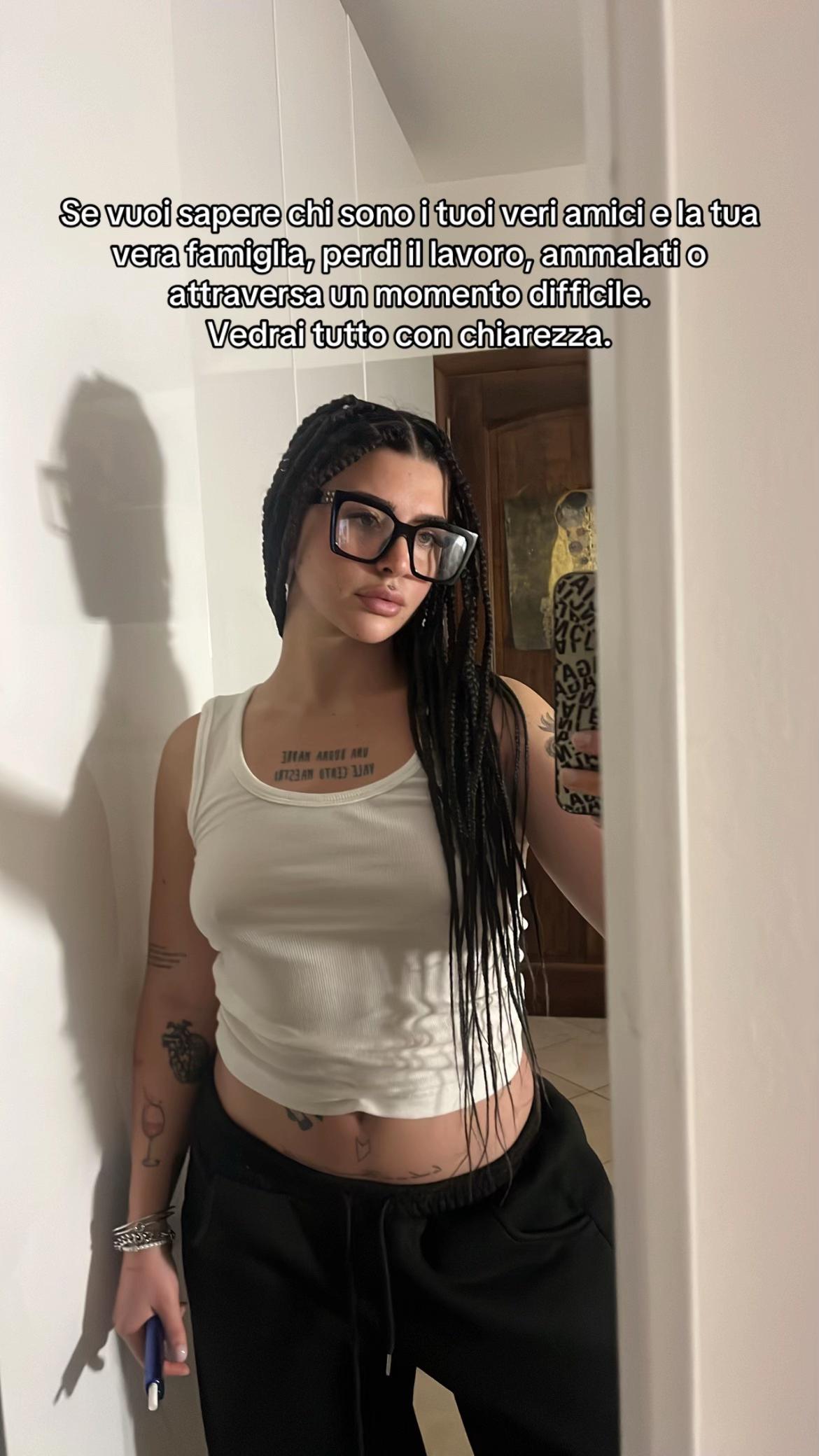 @sickgiu__