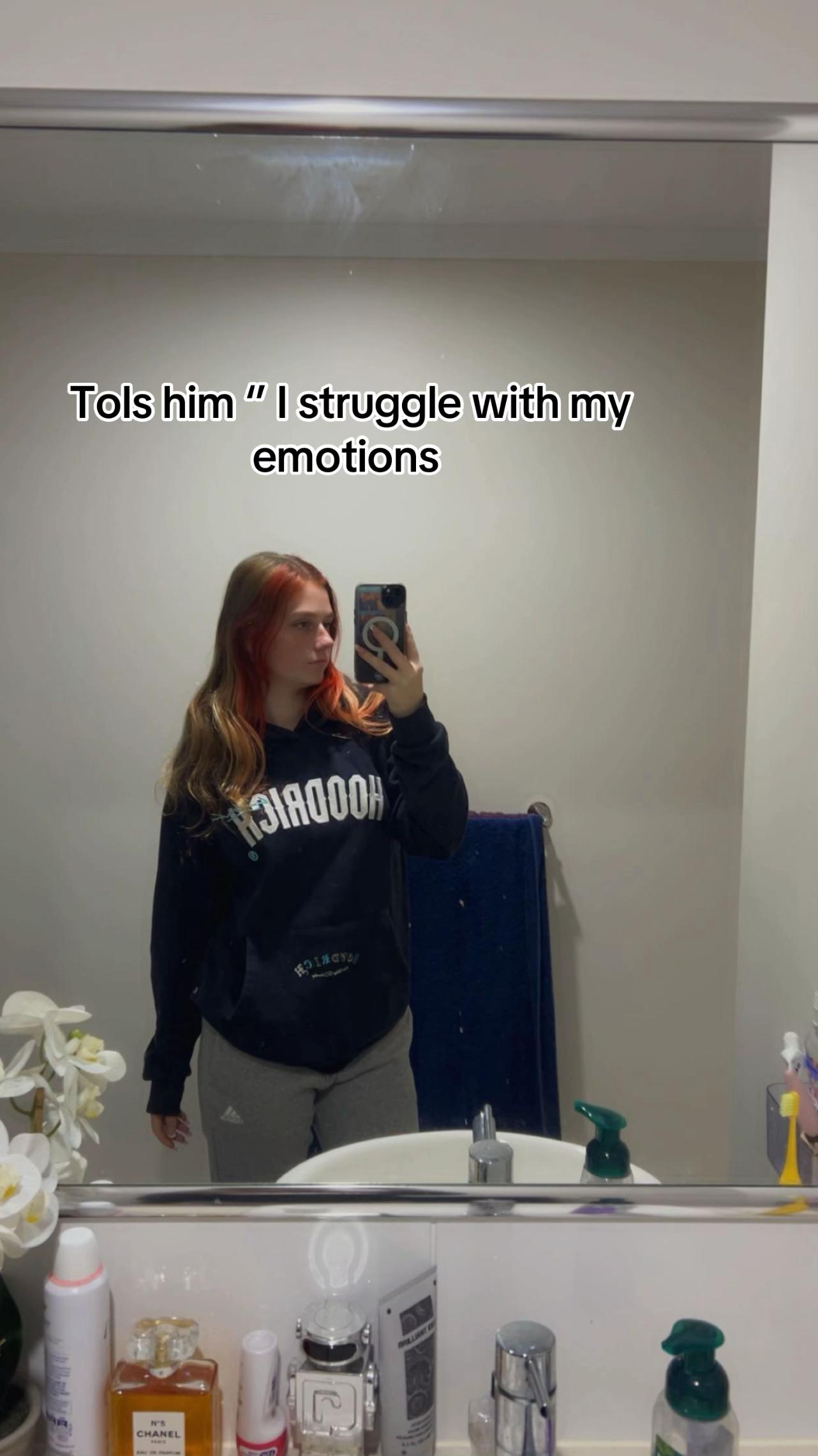 @Mya Wilson💍