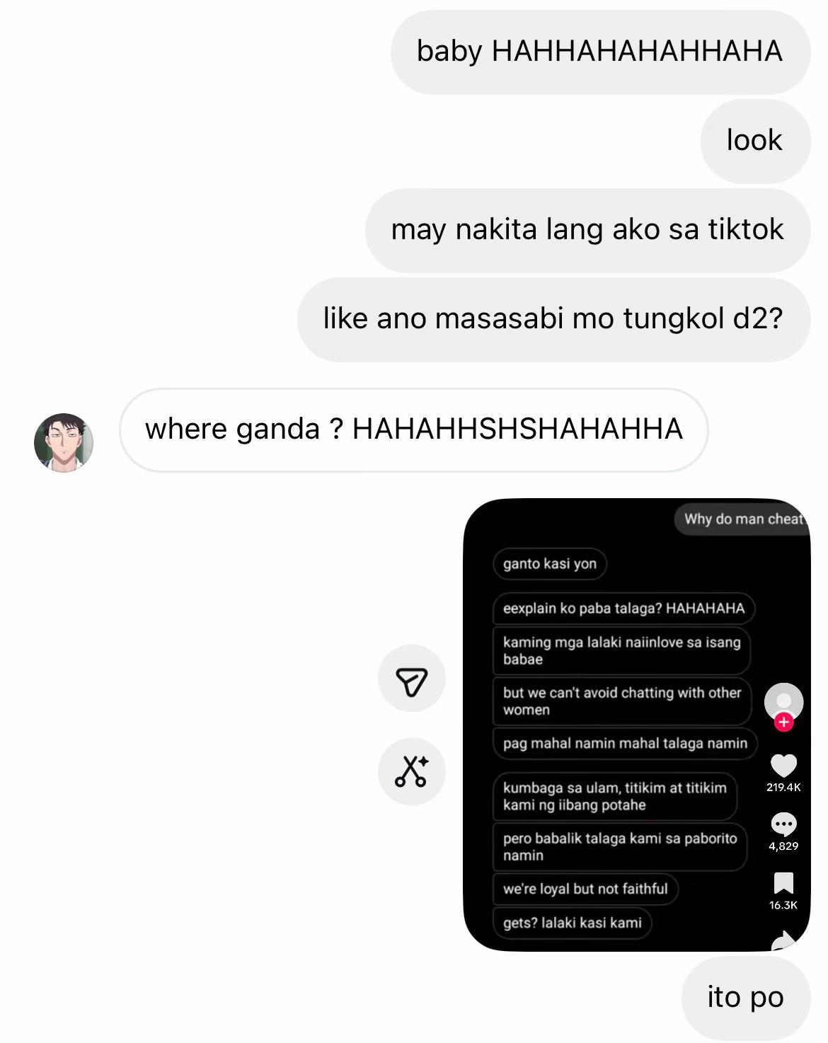 @dea_ganda2