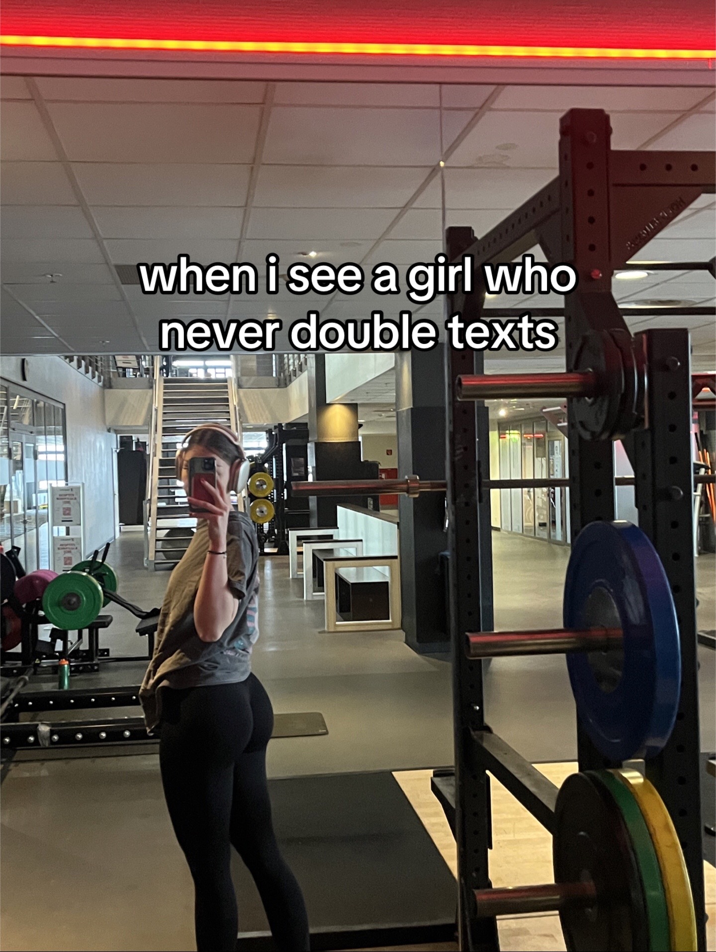 @Kelly 🫨