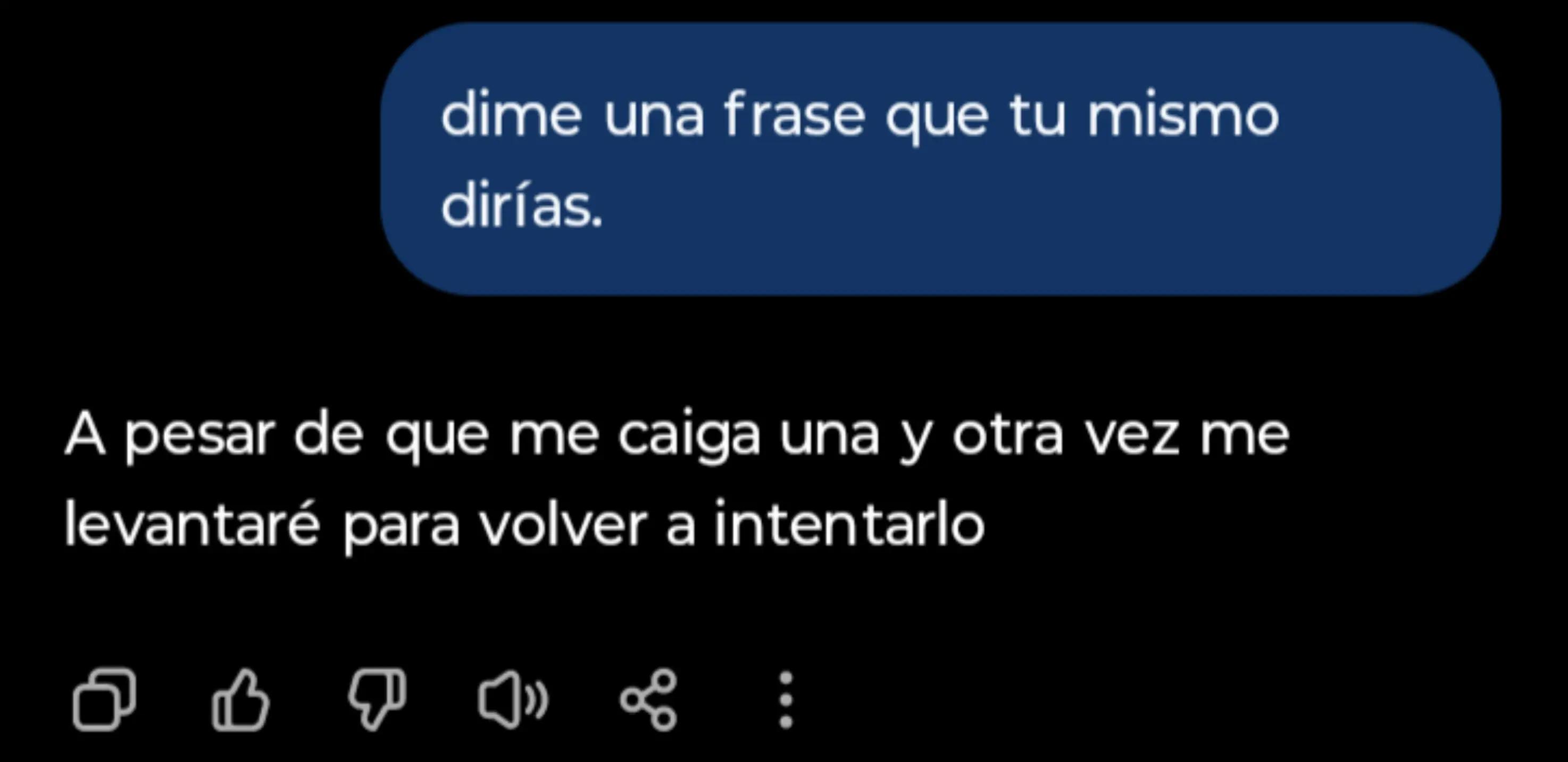 @cuenta no encontrada