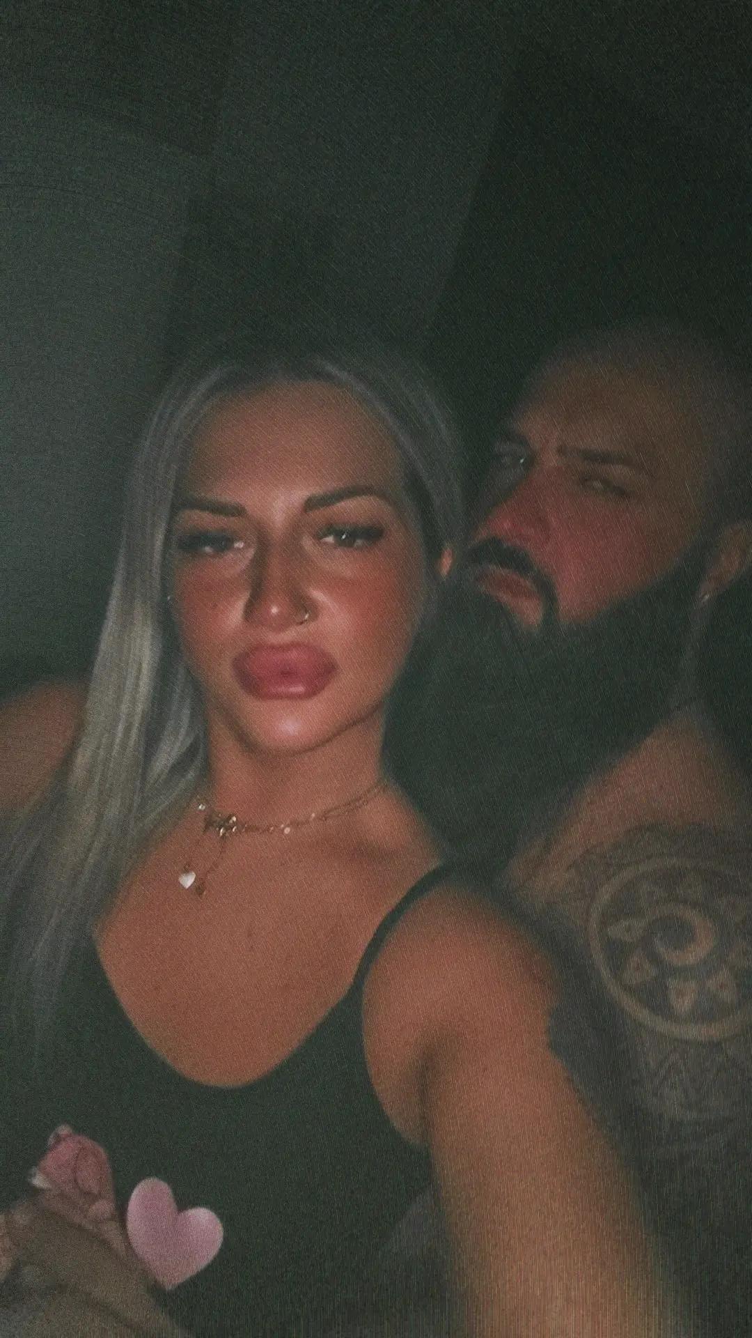 @Priscilla Arciuli