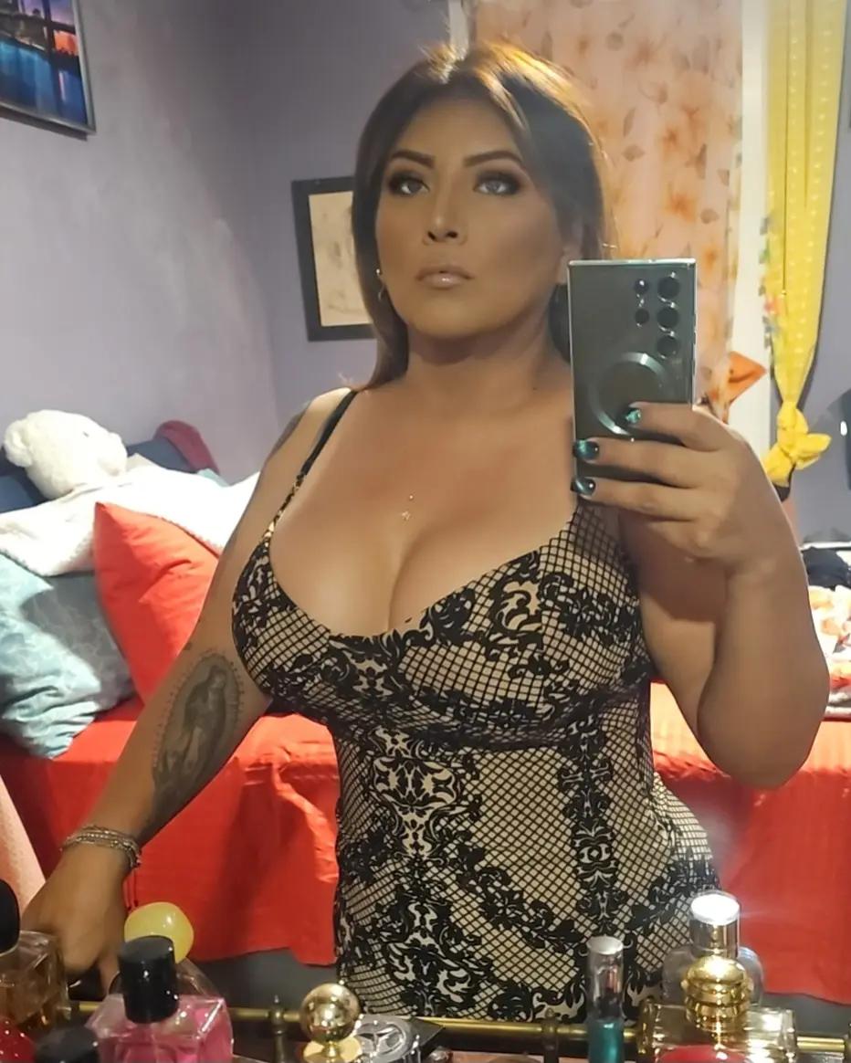 @jakyshulitatrans