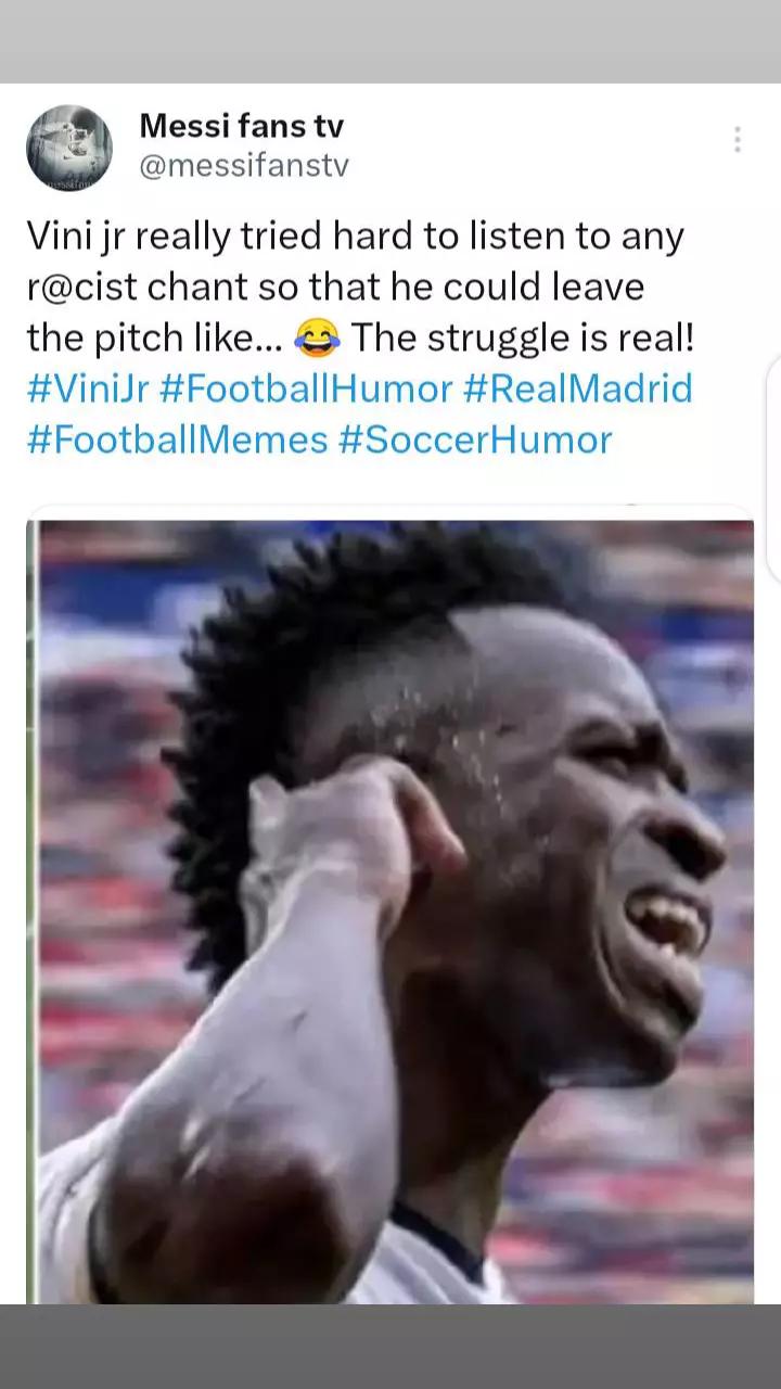 @Messi fans Tv