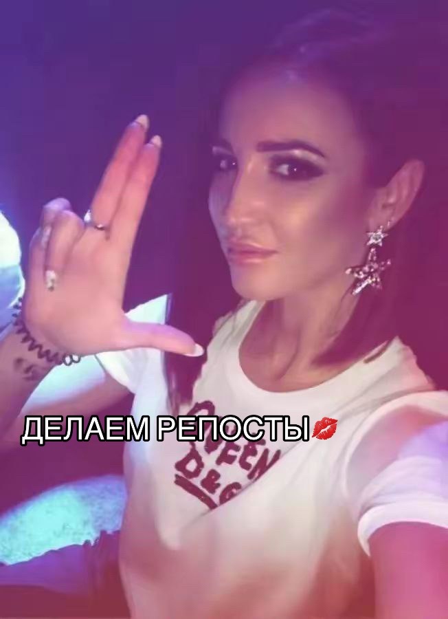 @pokatipizzdel