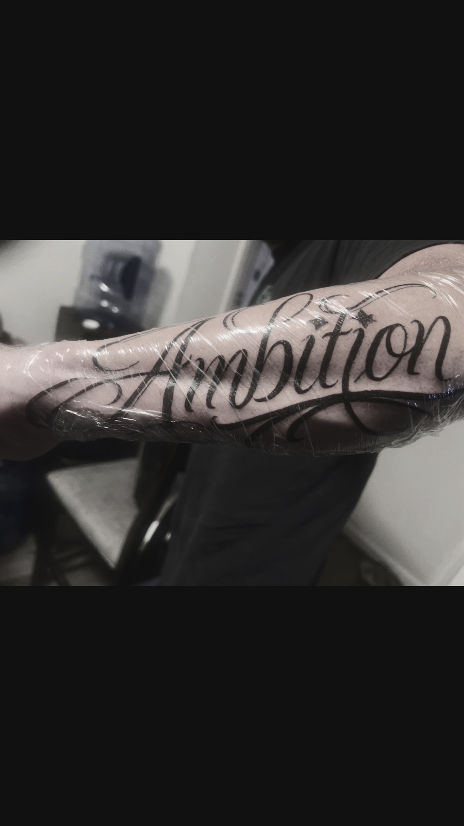 @inkbysalas