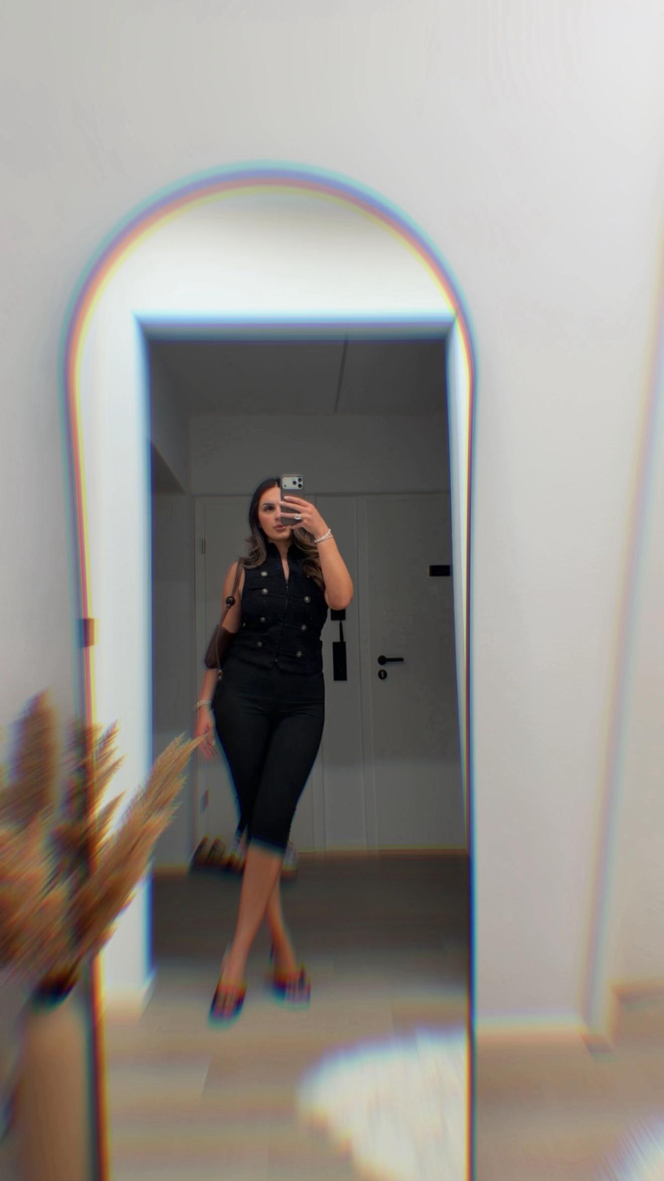 @Veneraa🤍