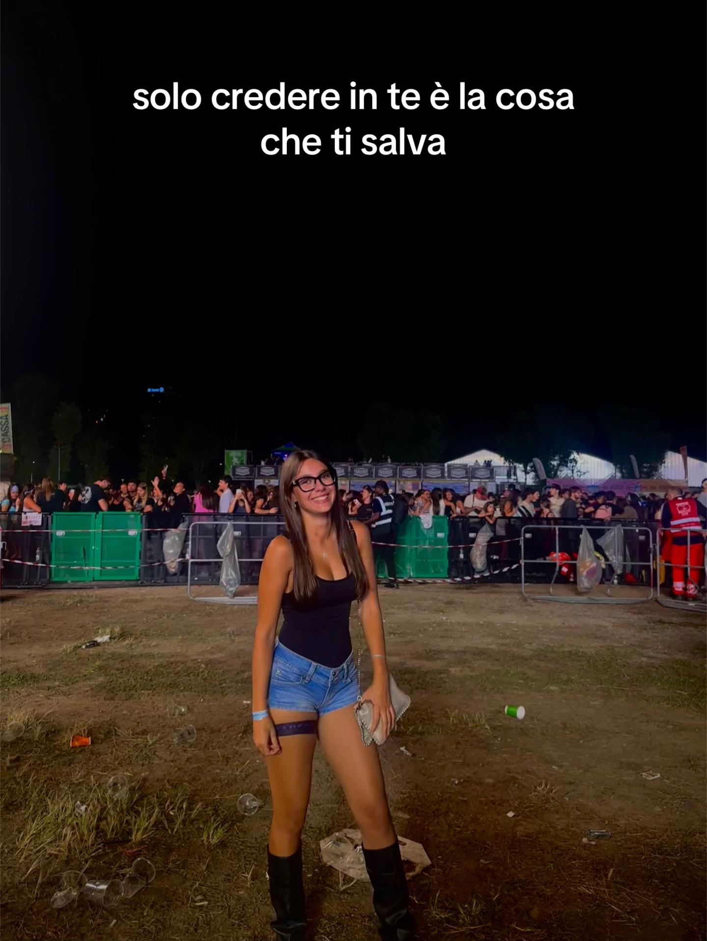 @⭐️𝒱&𝒢🪽