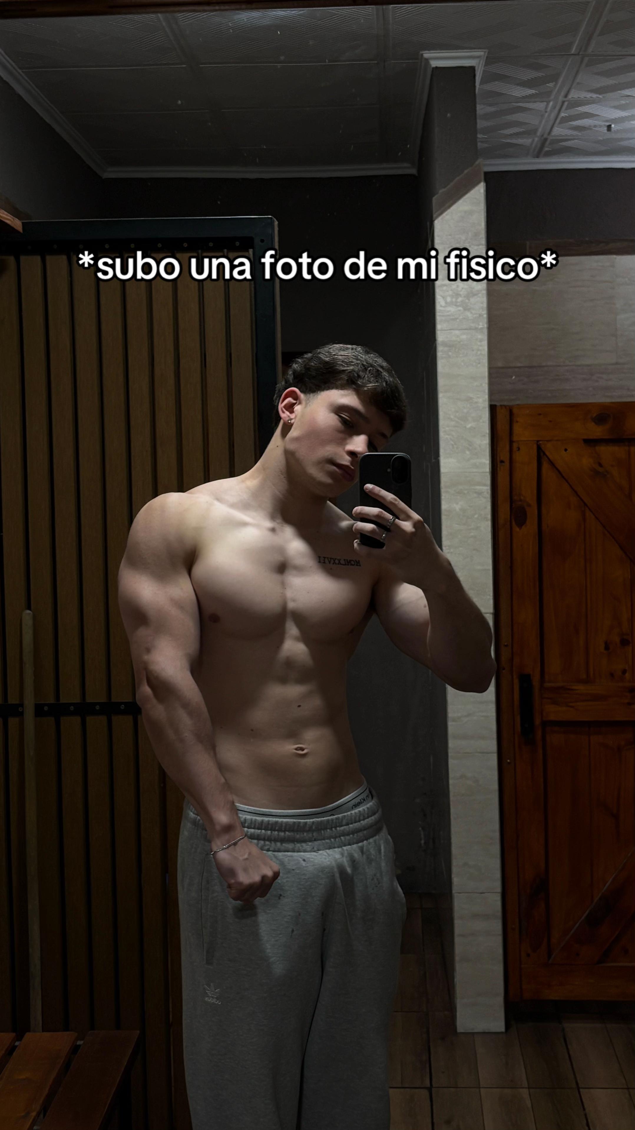 @matiasss❗️