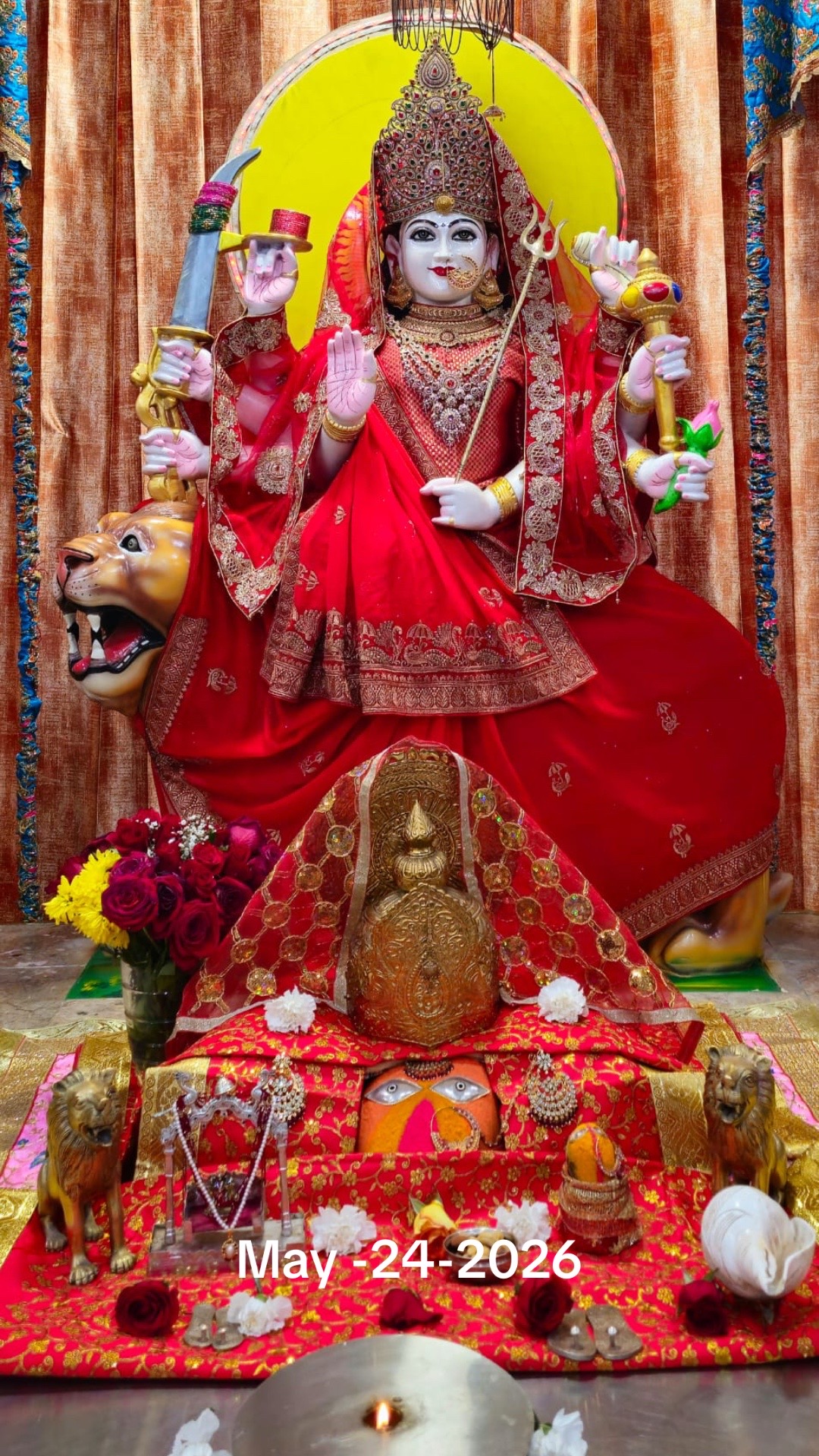 @Kumar_usa2009