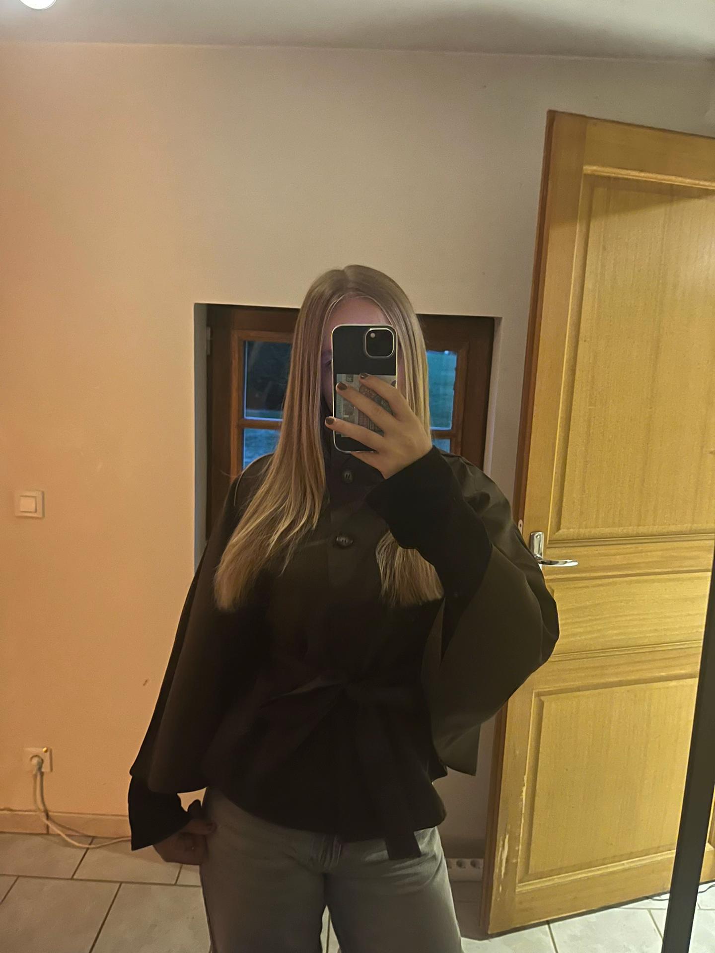 @zozo