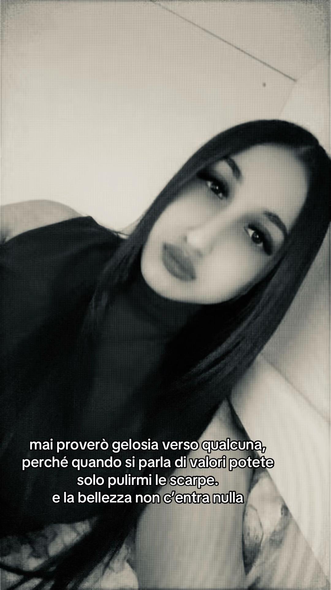 @M17👧🏻