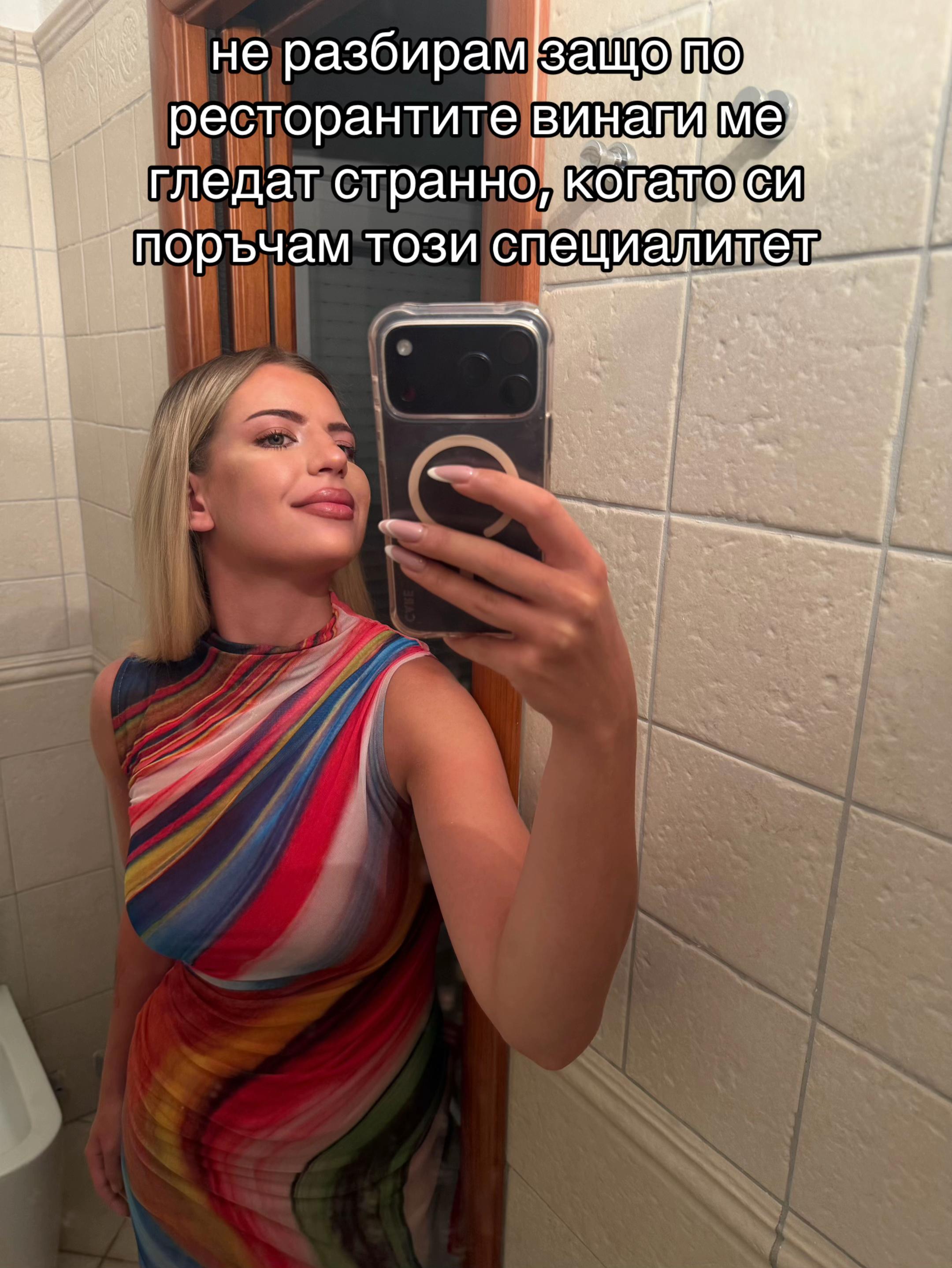 @v_kkrd