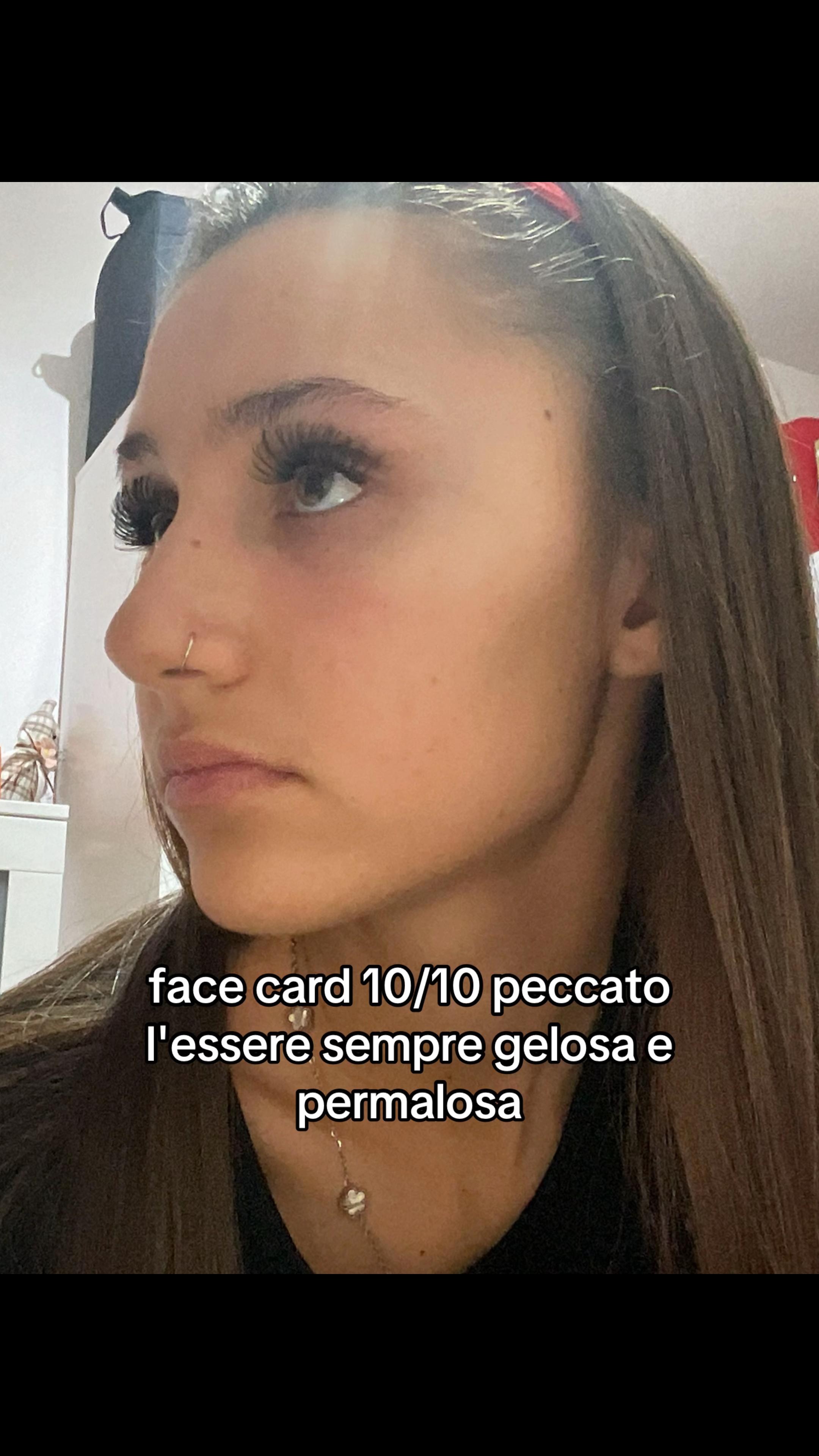 @๐๐