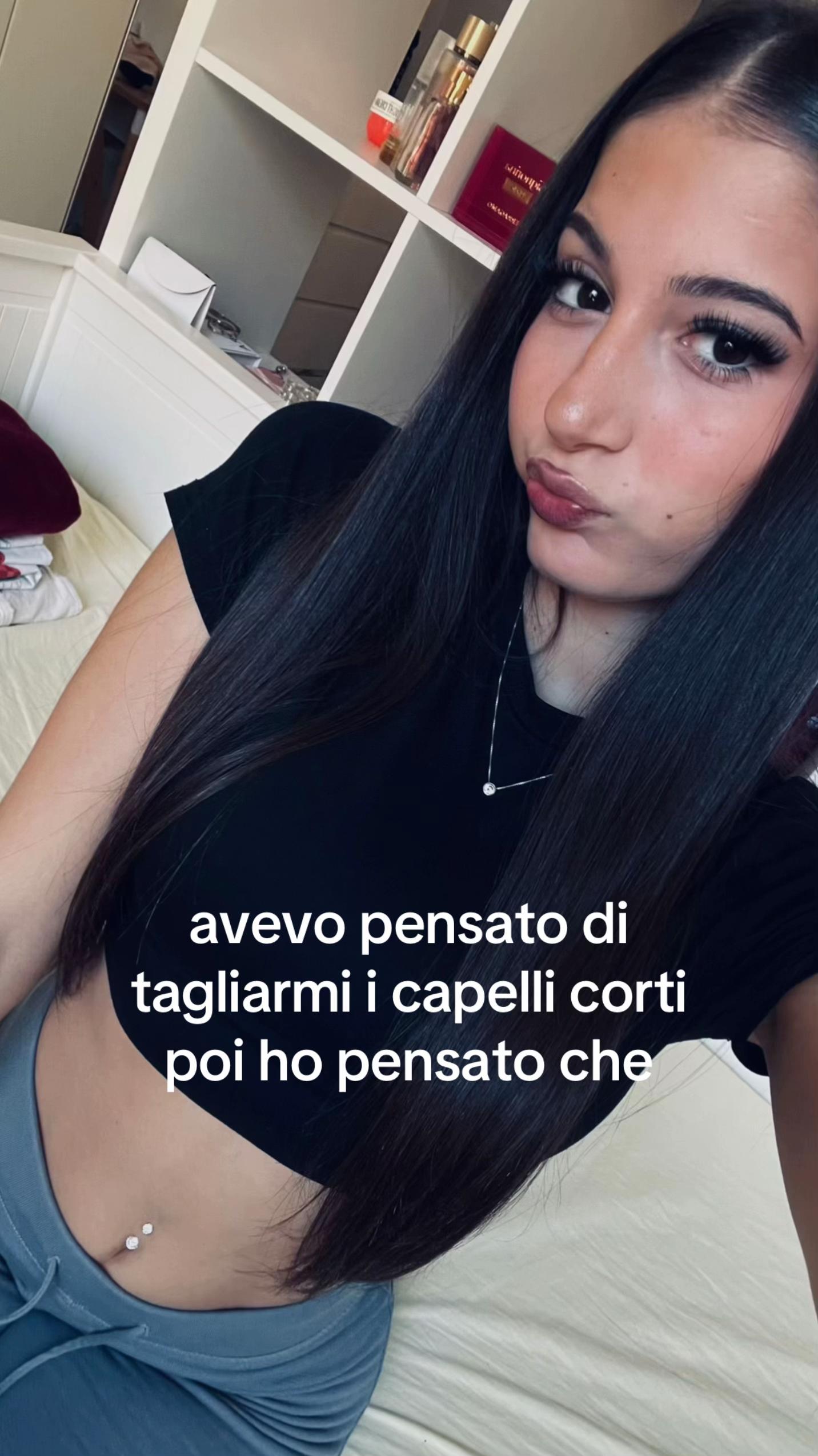 @𝓛𝓪𝓾𝓻𝓪