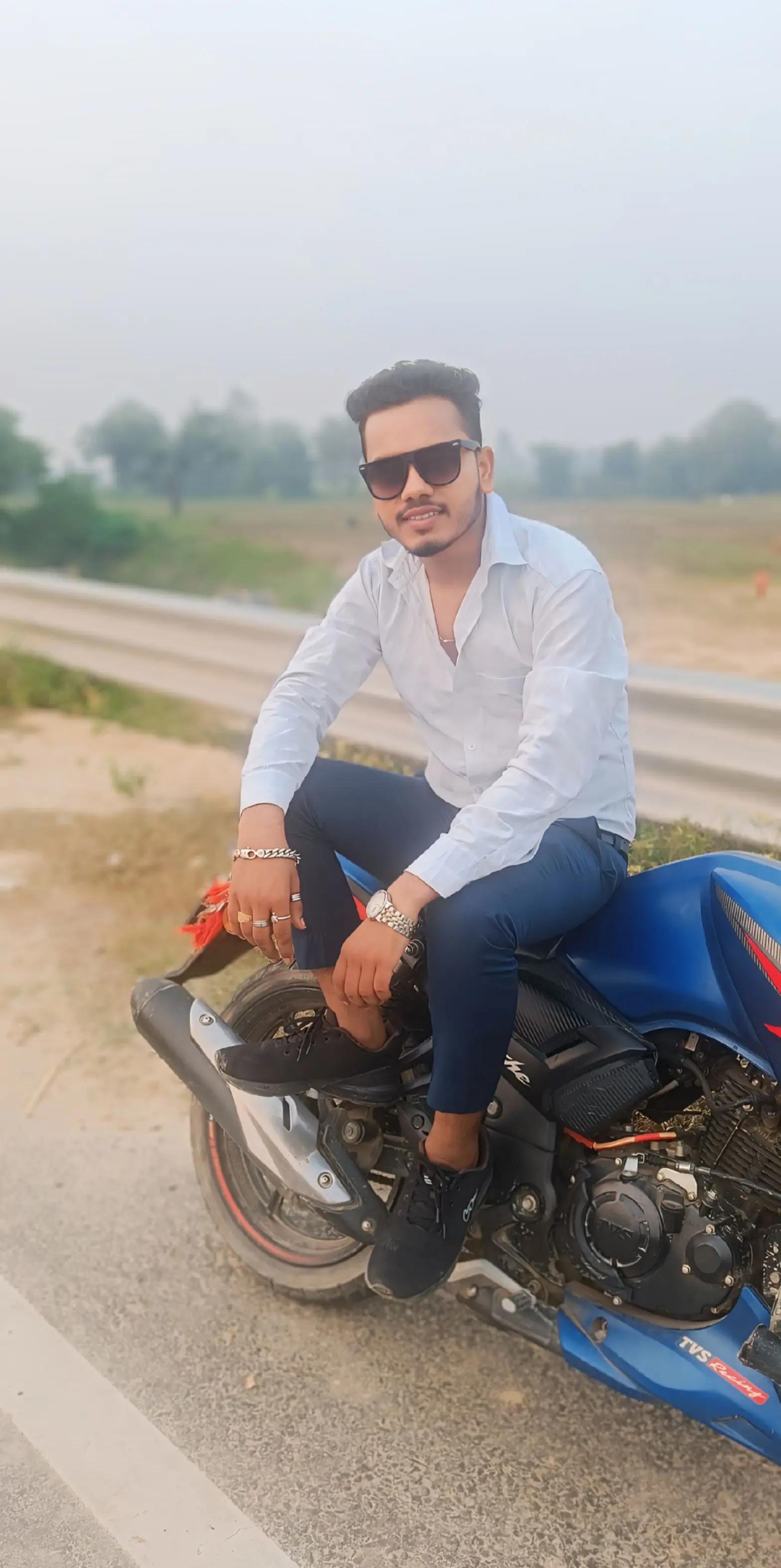 @Pankaj Singh