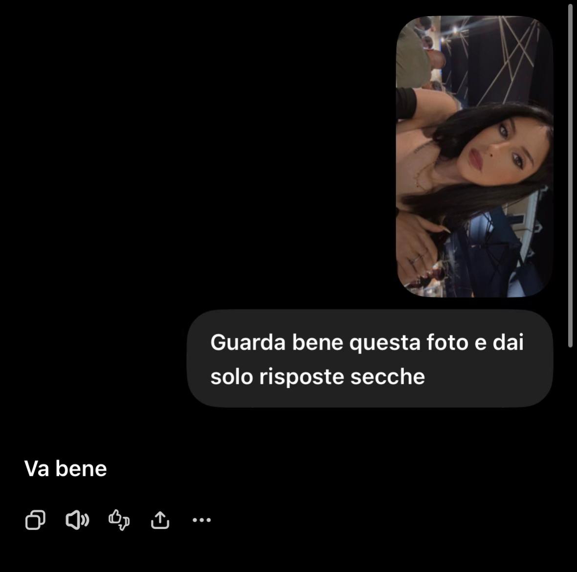 @Mona