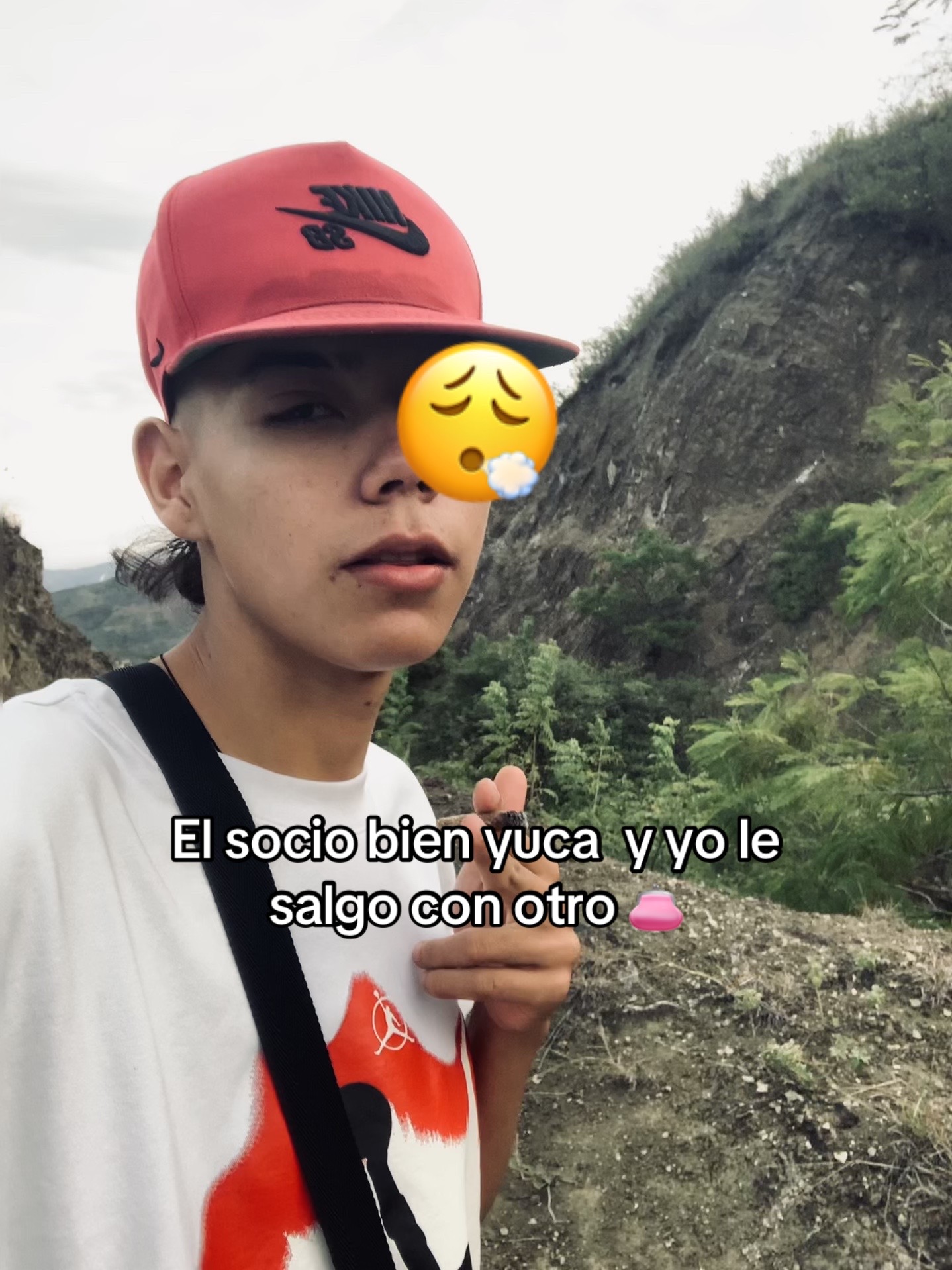 @®️.