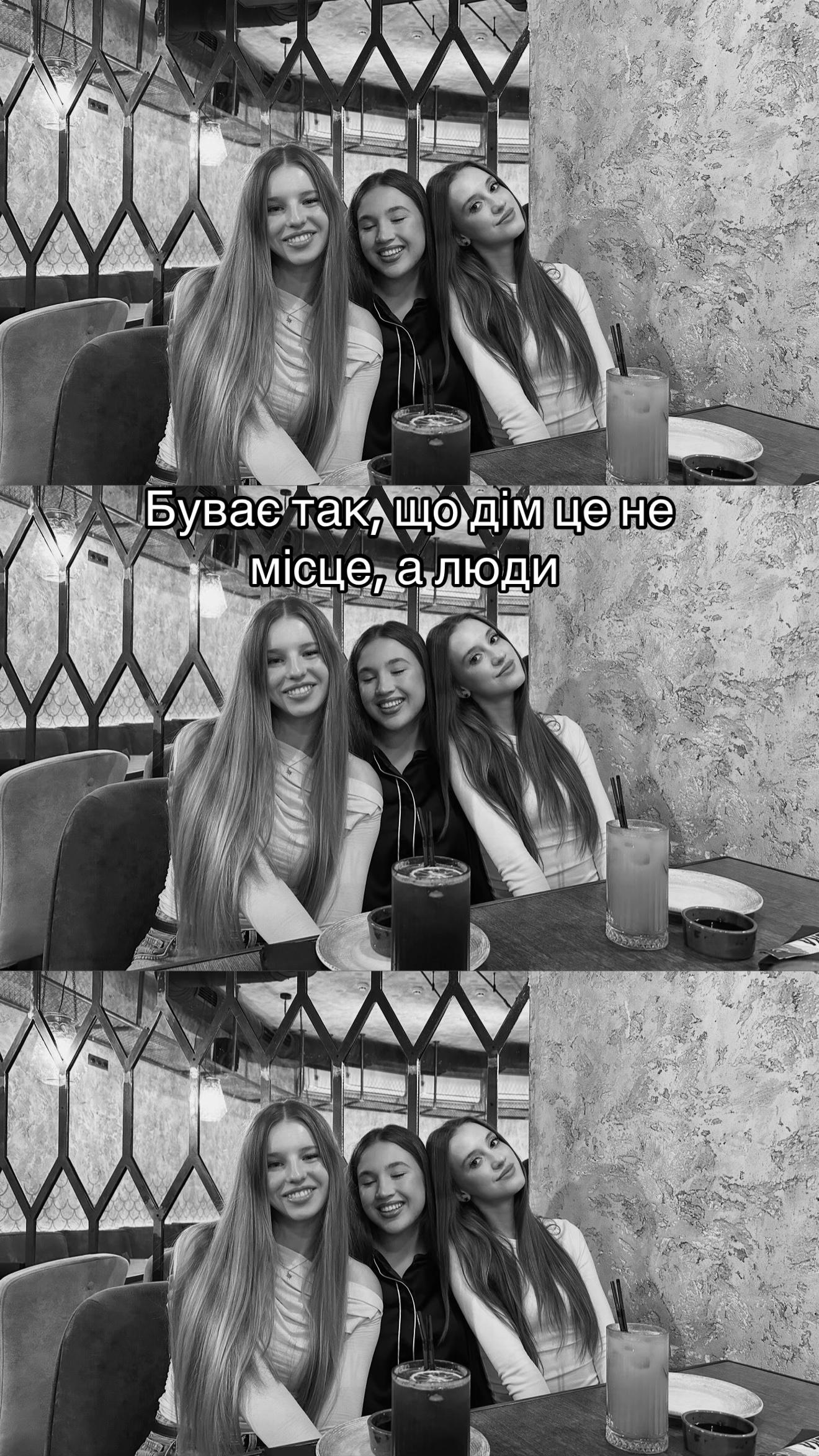 @li