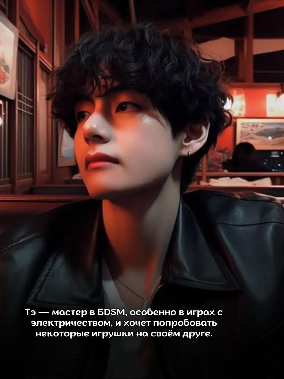 @~ 𝒇𝒍𝒂𝒇𝒇 ~