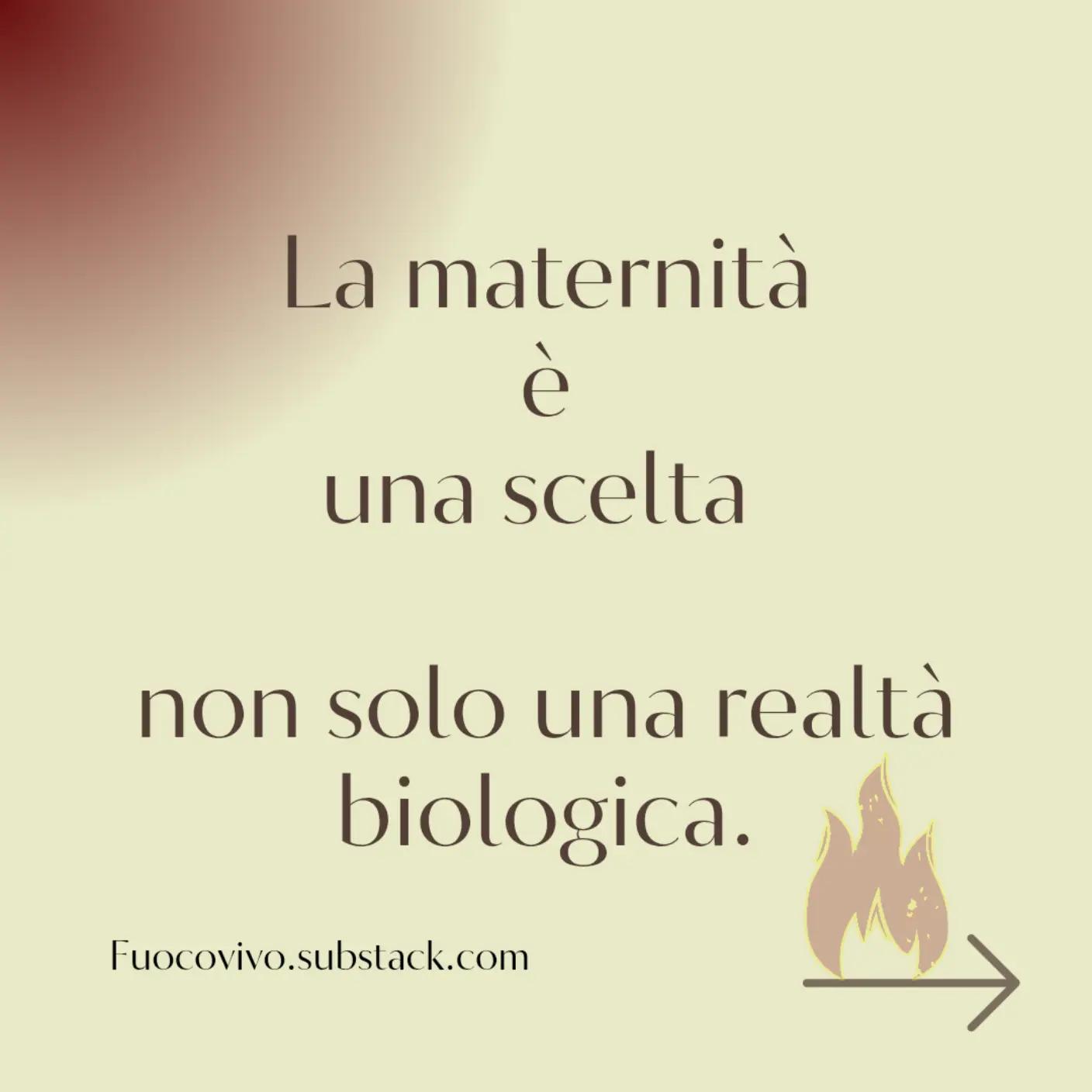 @DanielaBellotti