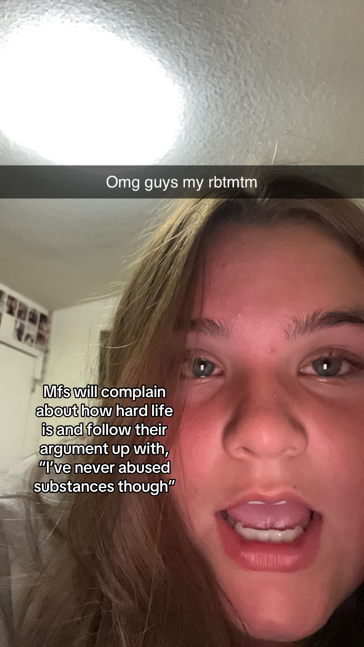 @lickonmyclit2.0