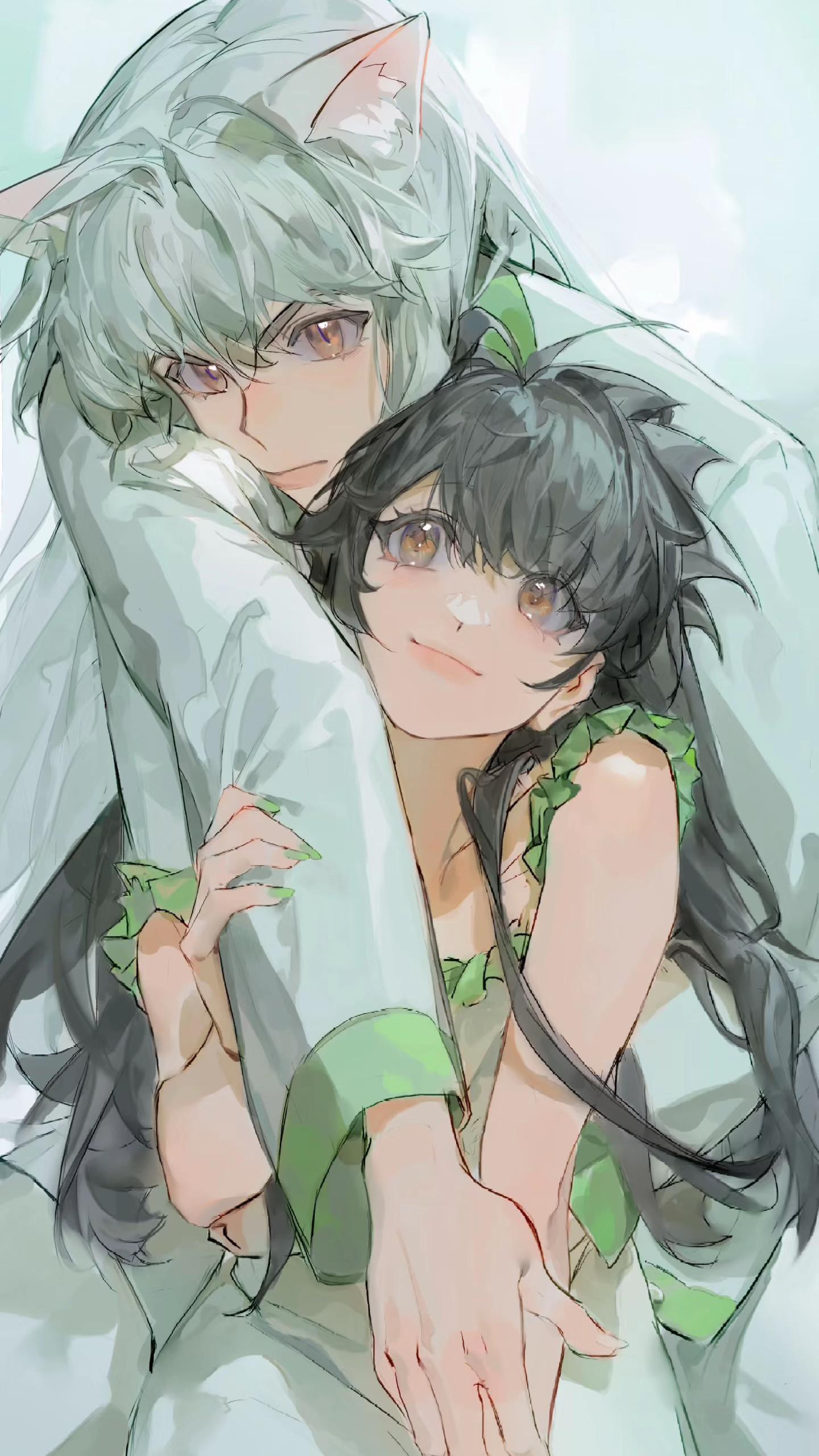 @芋圆kiko