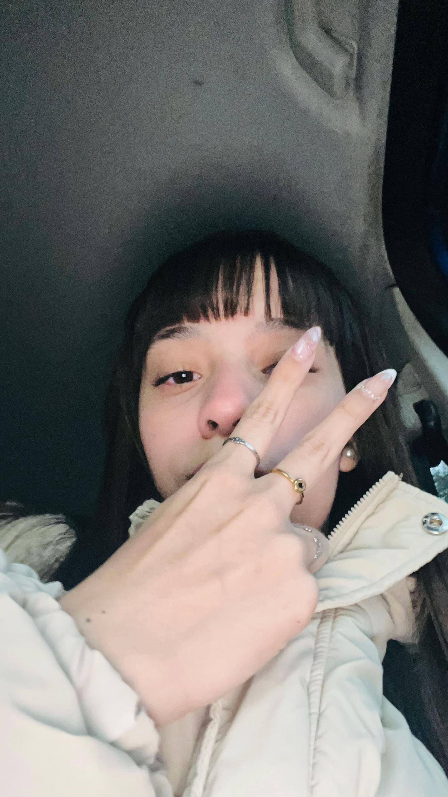 @abii💋✨