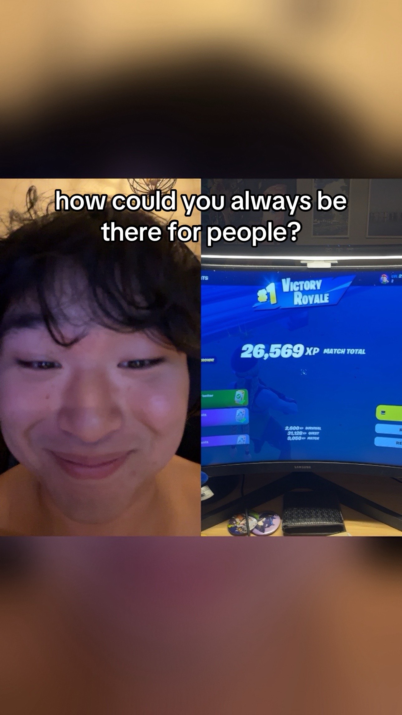 @Austin Nguyen