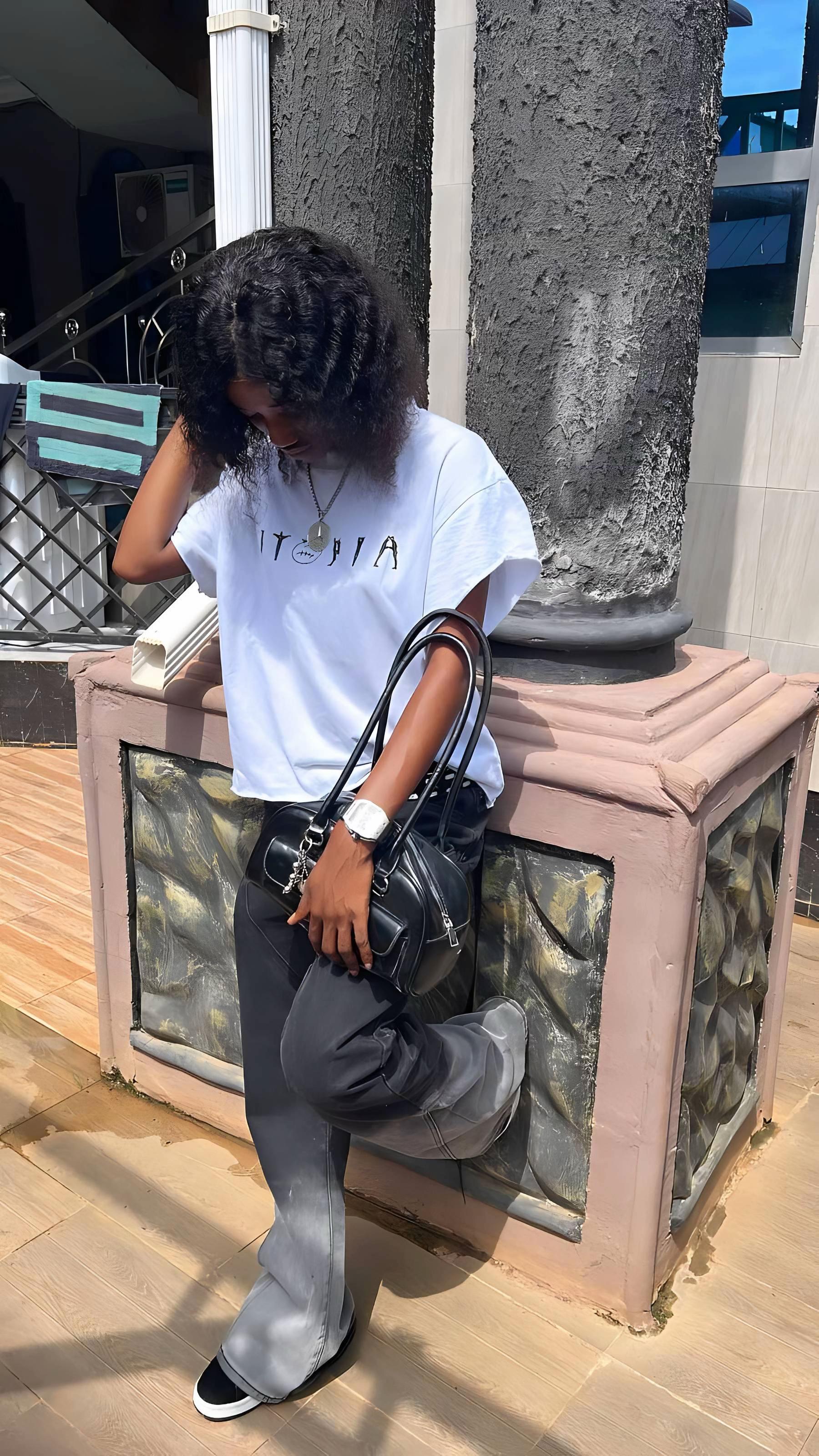 @YOUNGEST DRIPPEZ