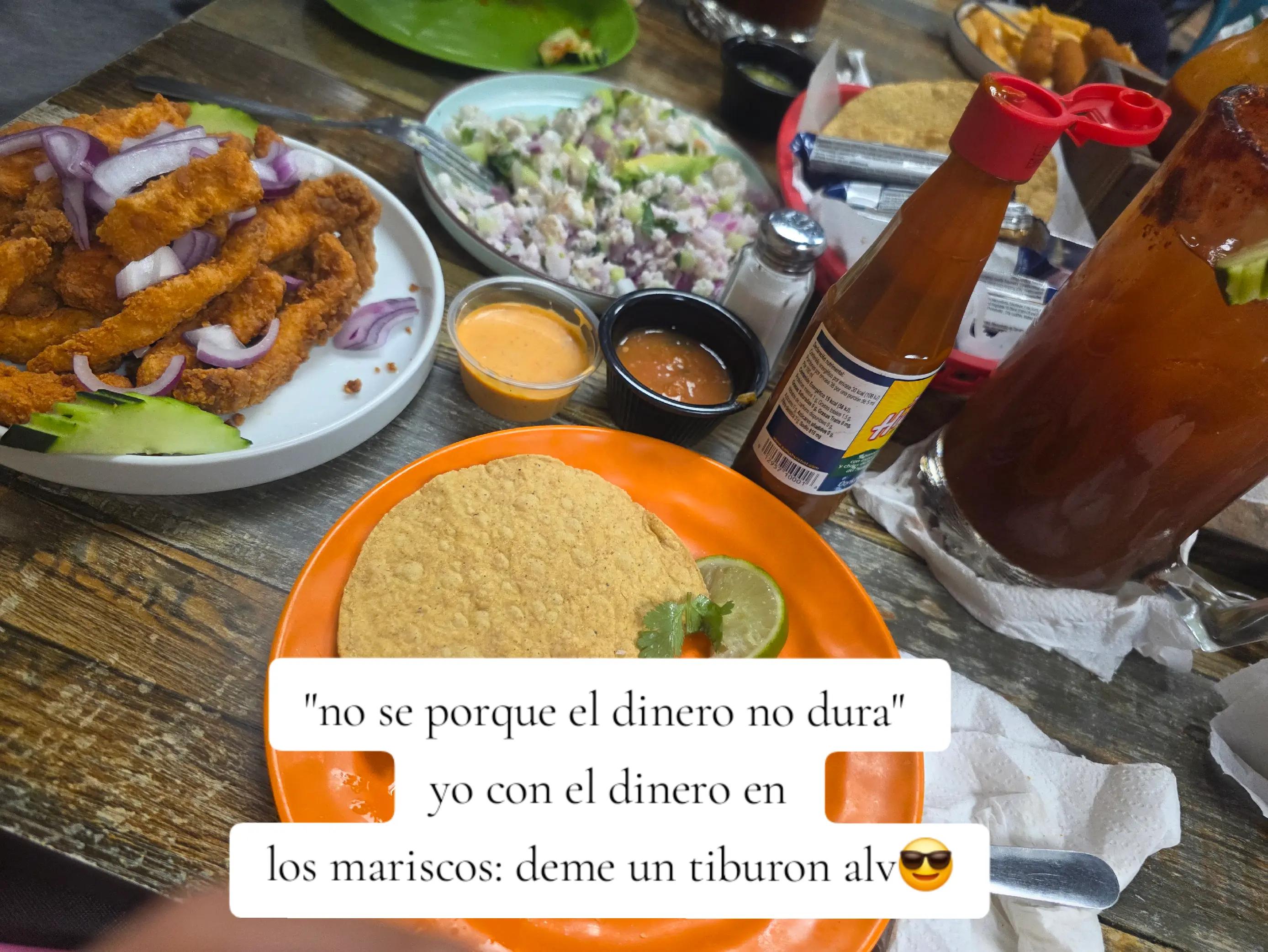 @yulianna Villanueva