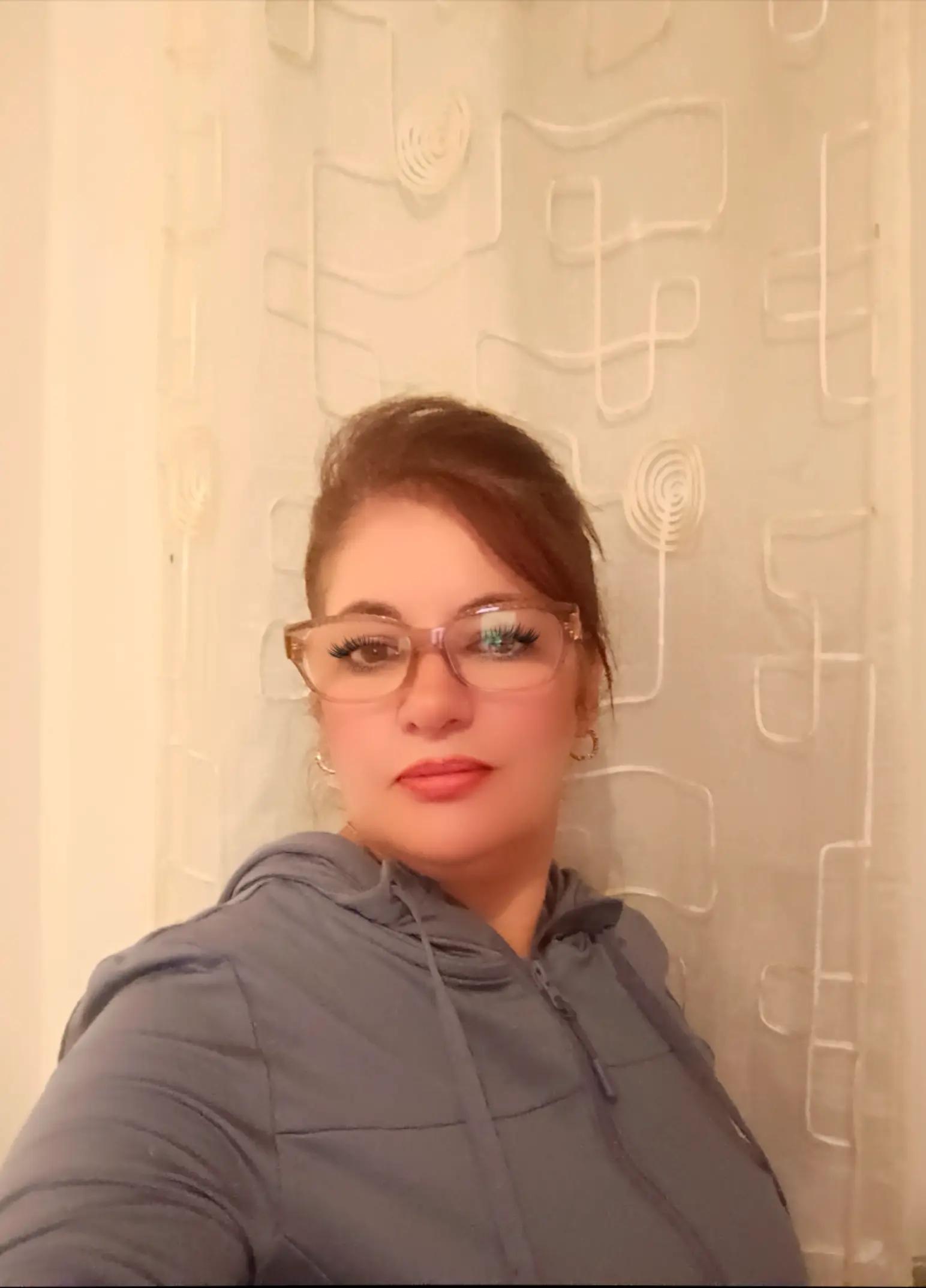 @halima_Valerio