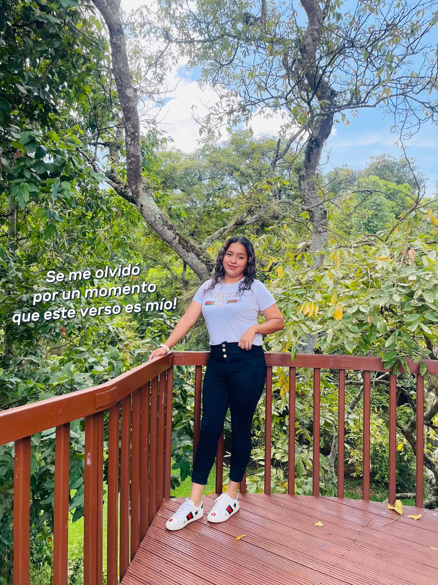 @Karen 🐢