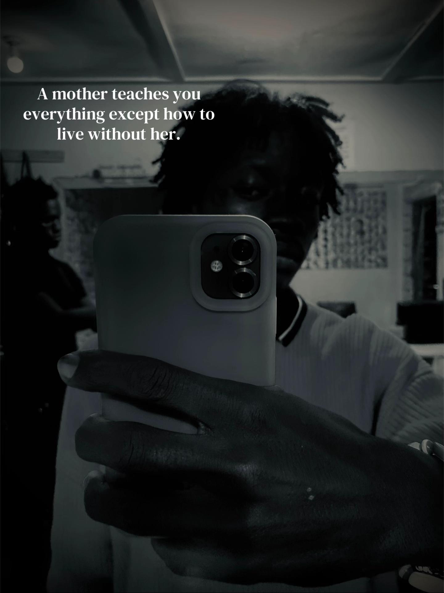 @༒ᶦᵃᵐKash Sh♡ddy Øfficial༒