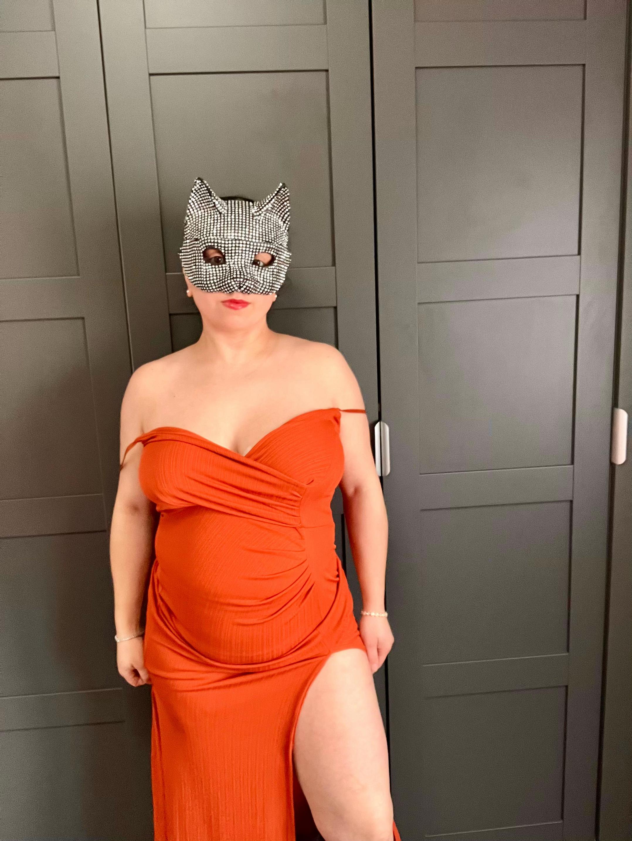 @aveliamoon