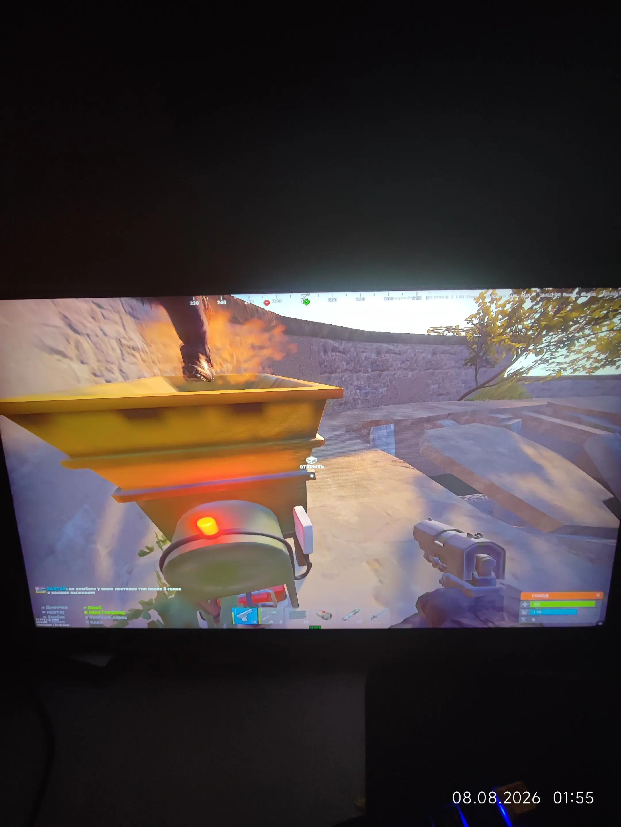 @f1ntezxc ezzkv