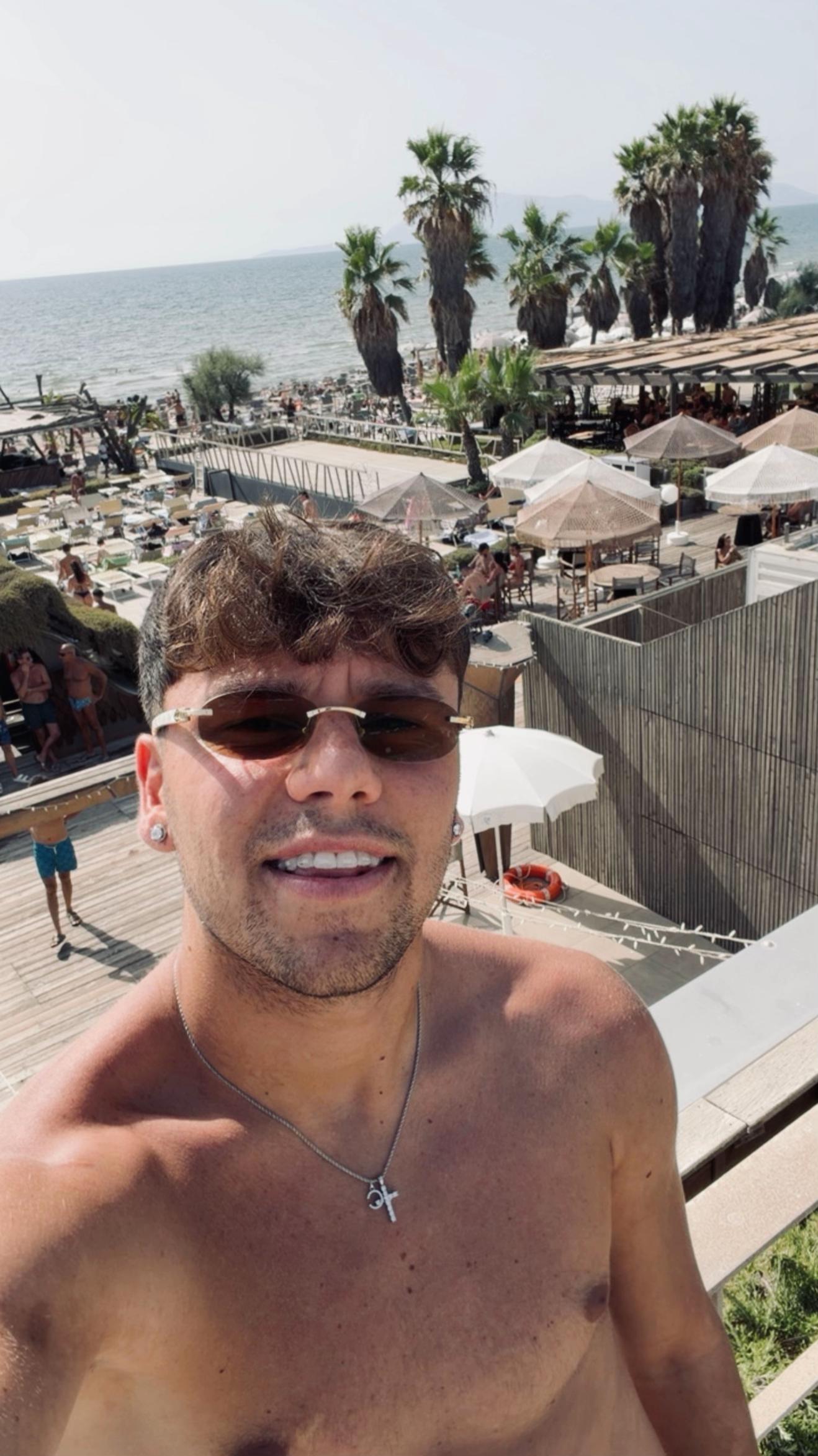 @lucasasanelli_